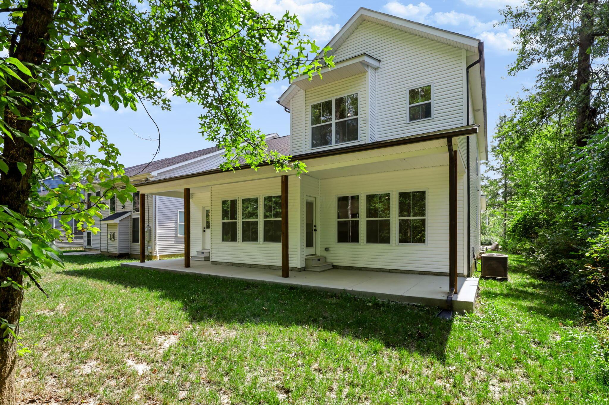3800 Genessee Avenue Property Photo 50