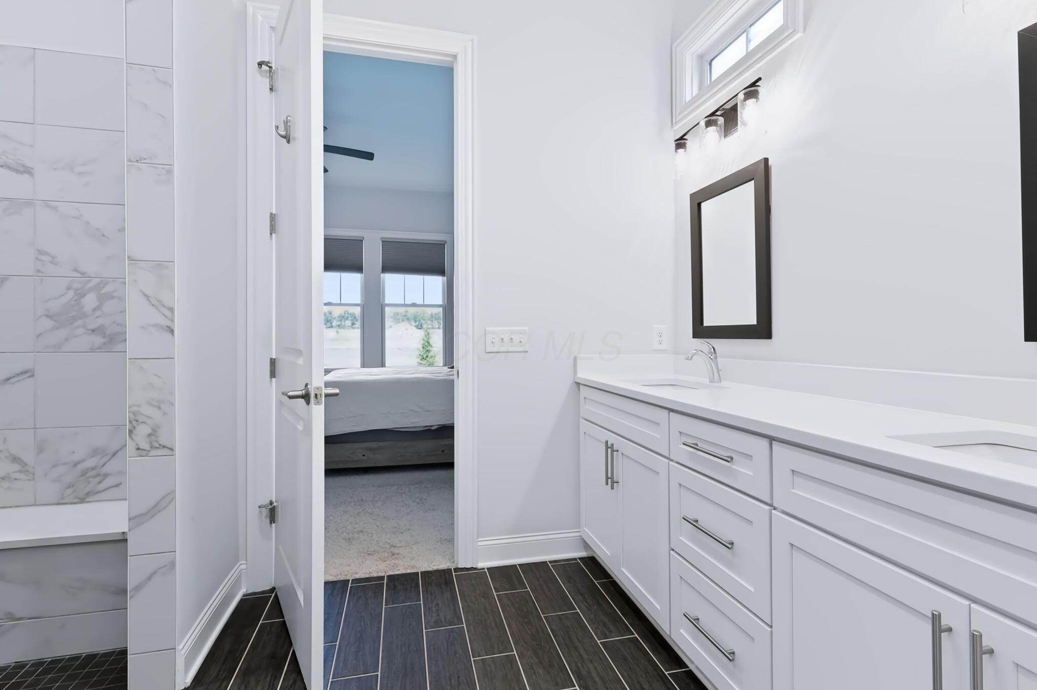 8896 Coe Drive Property Photo 16