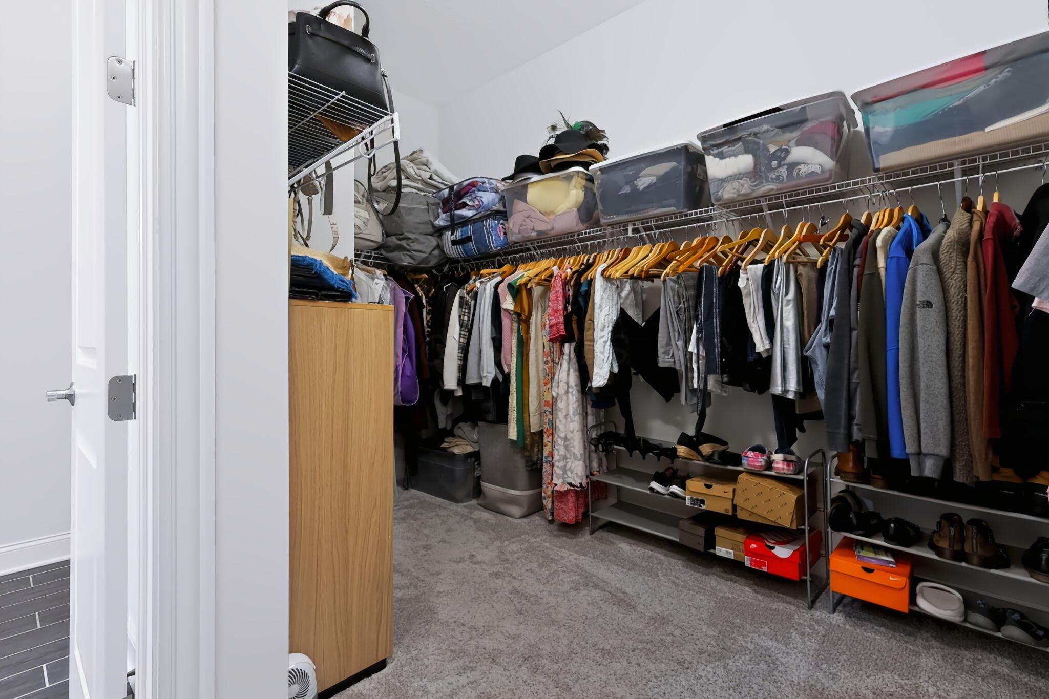 8896 Coe Drive Property Photo 18