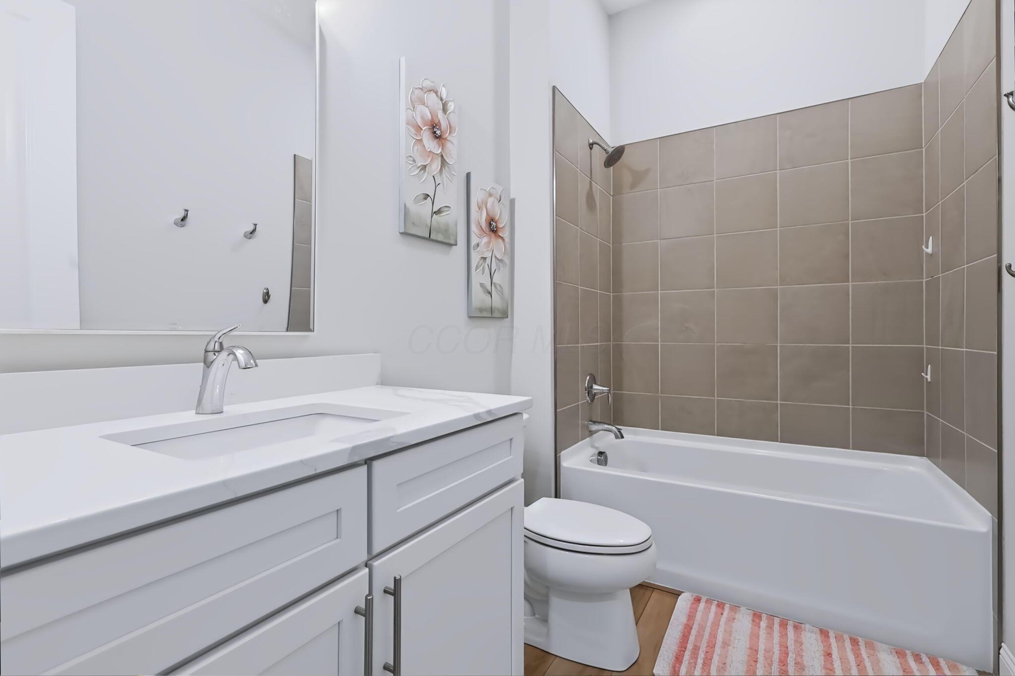 8896 Coe Drive Property Photo 22