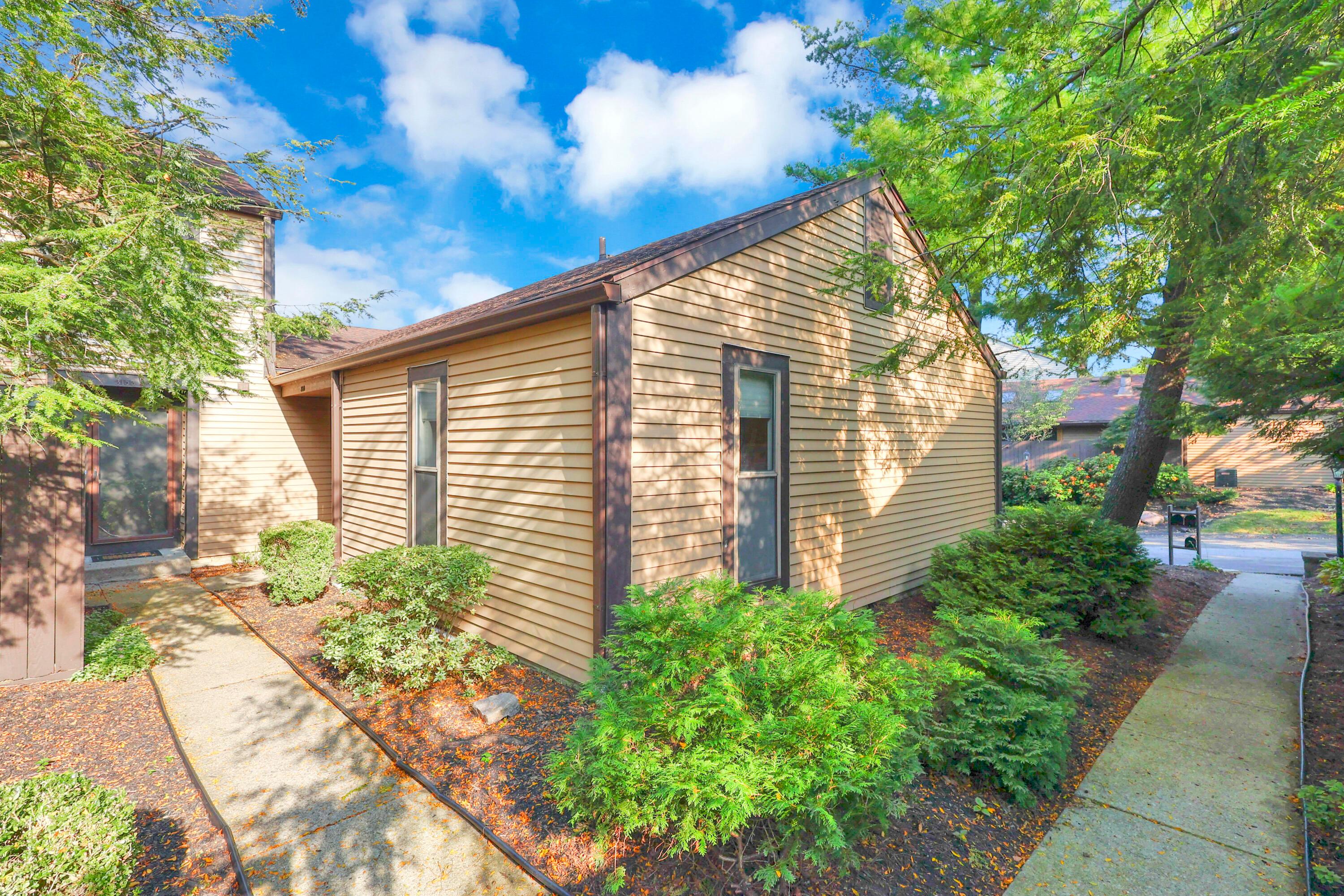 3151 Rivermill Drive, 13