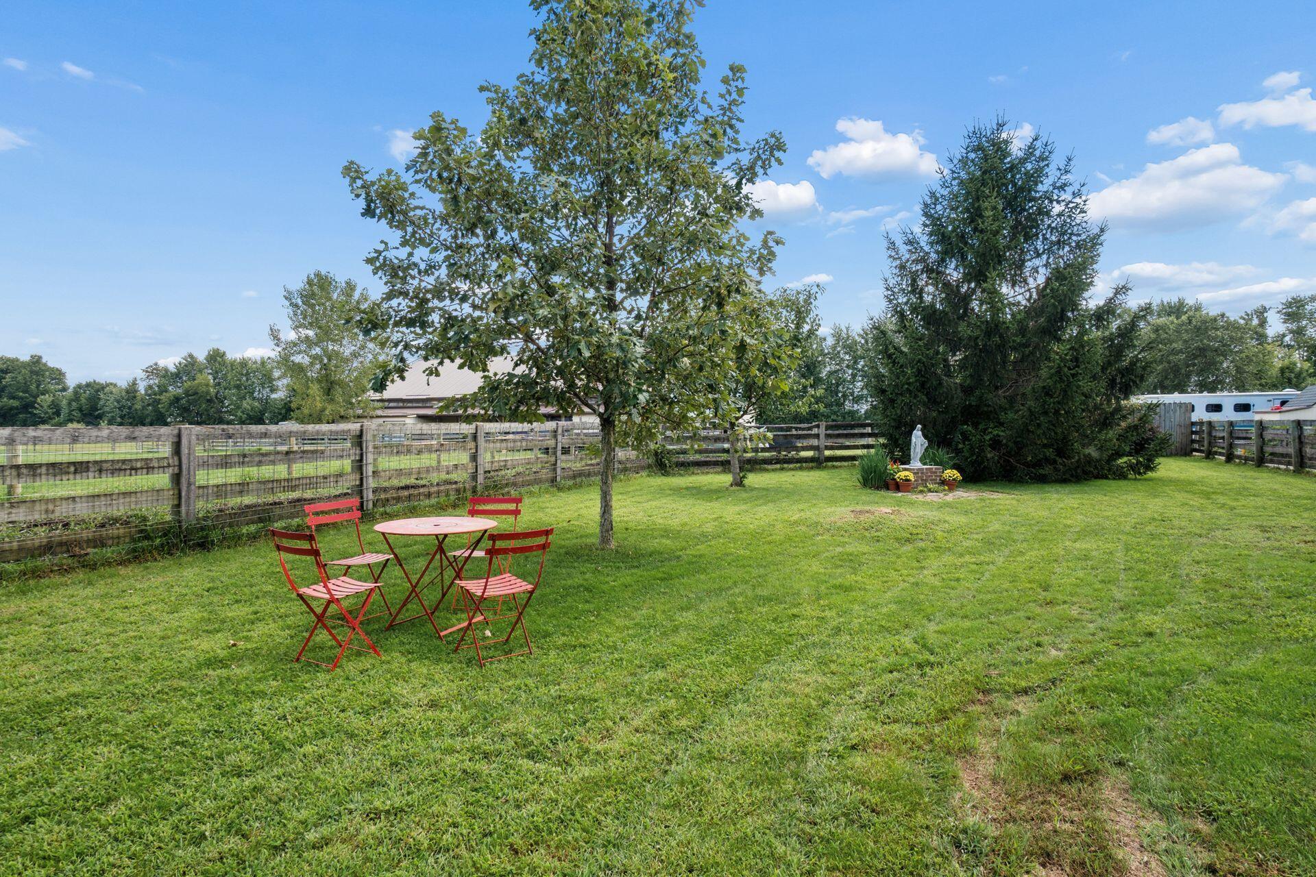 201 S State Route 605 Property Photo 44