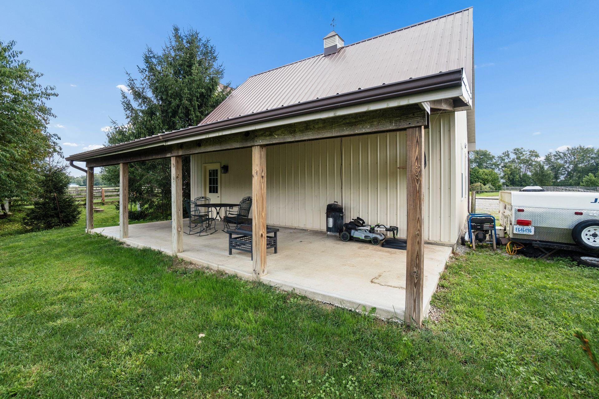 201 S State Route 605 Property Photo 45