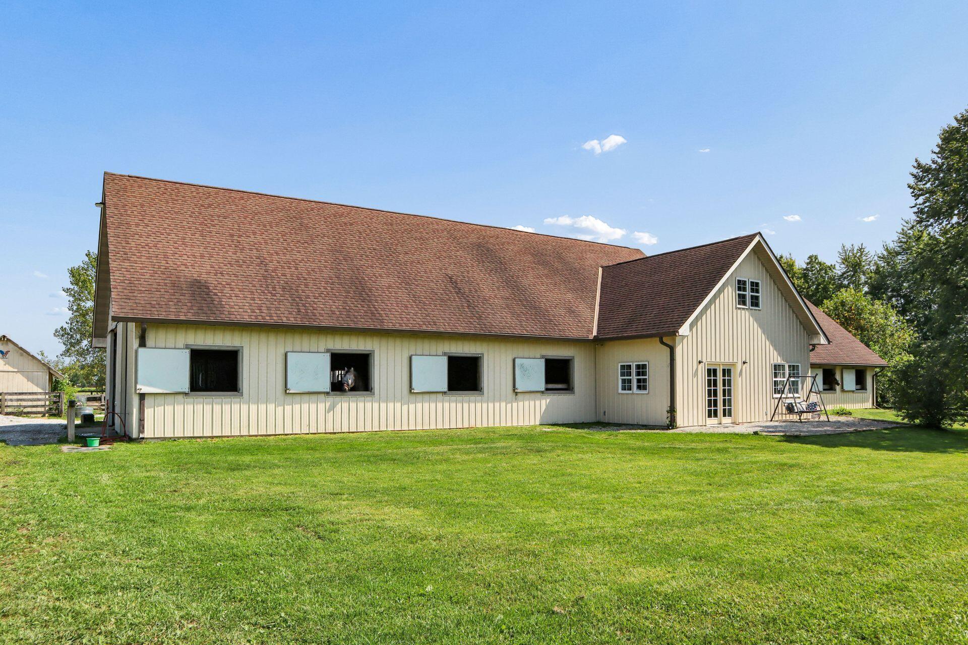 201 S State Route 605 Property Photo 62