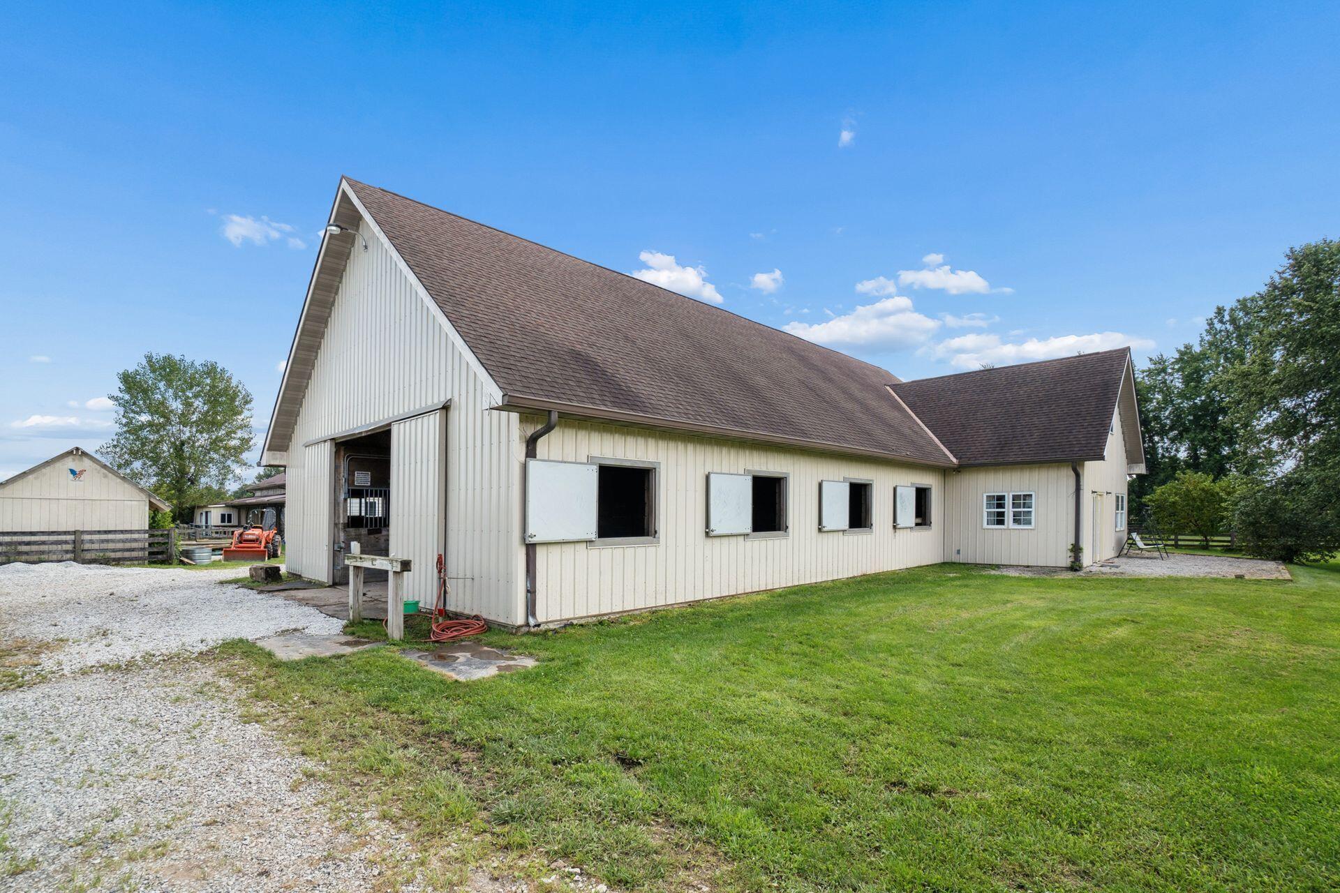 201 S State Route 605 Property Photo 64