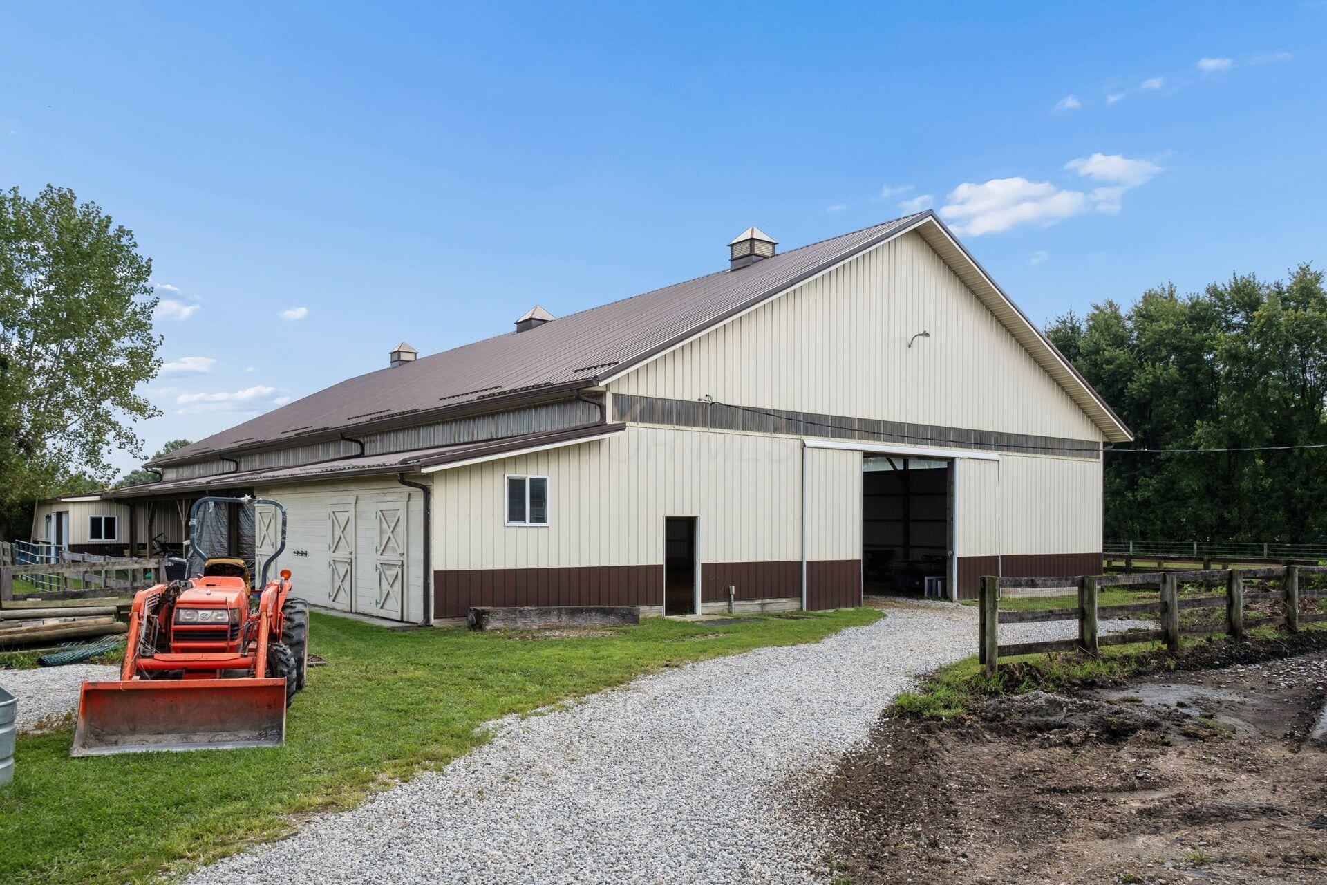 201 S State Route 605 Property Photo 75