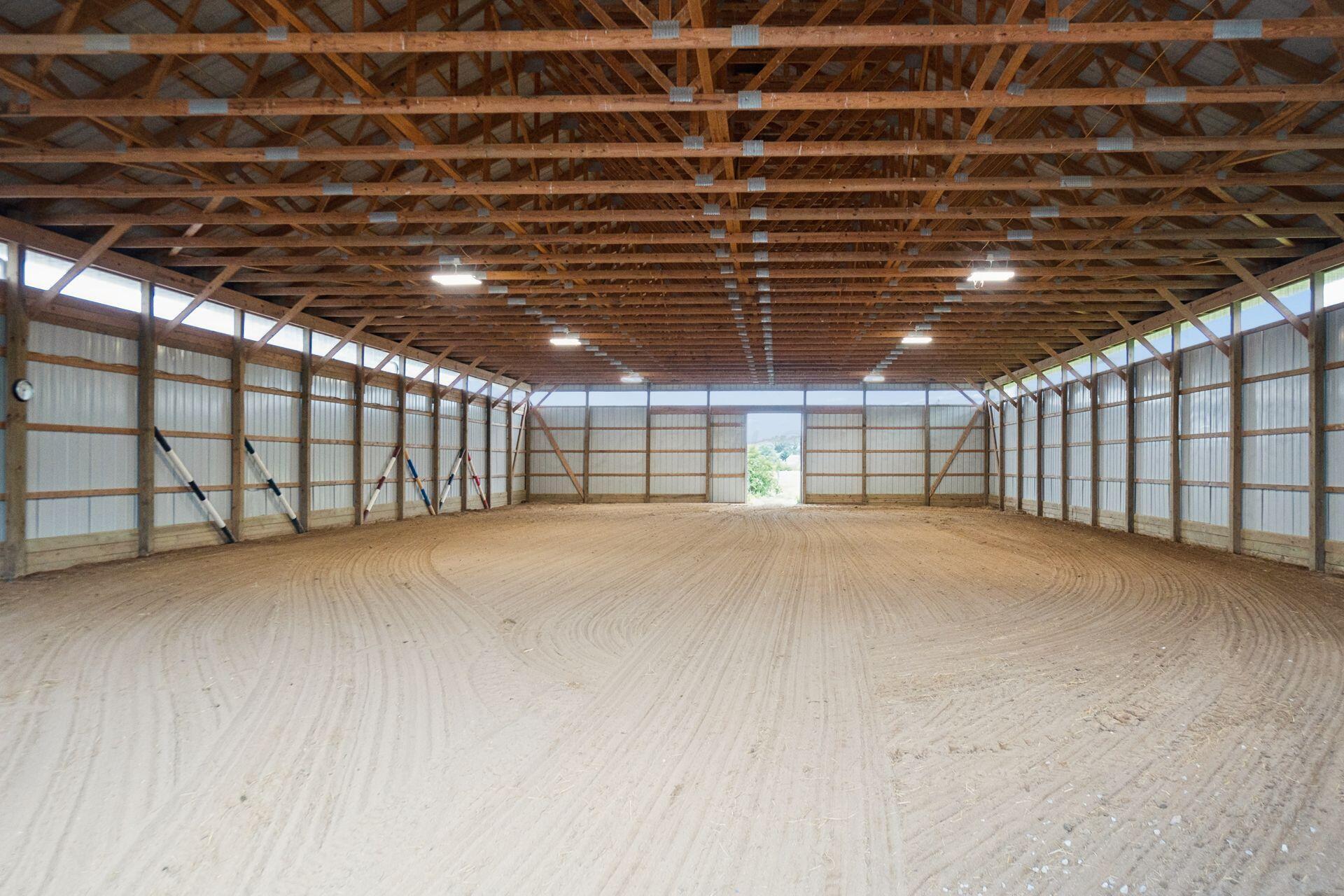 201 S State Route 605 Property Photo 76