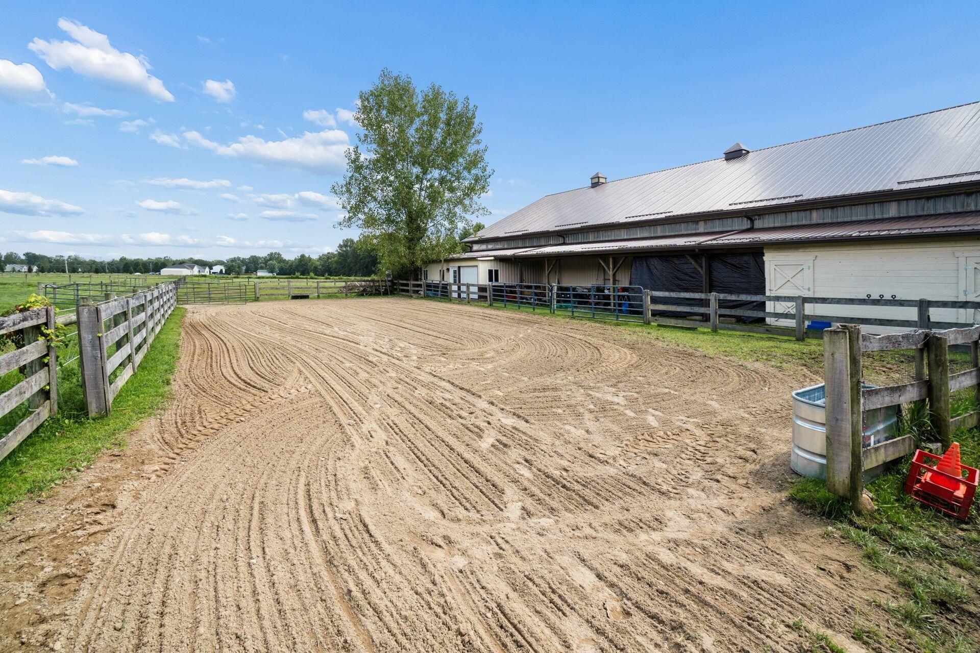 201 S State Route 605 Property Photo 77