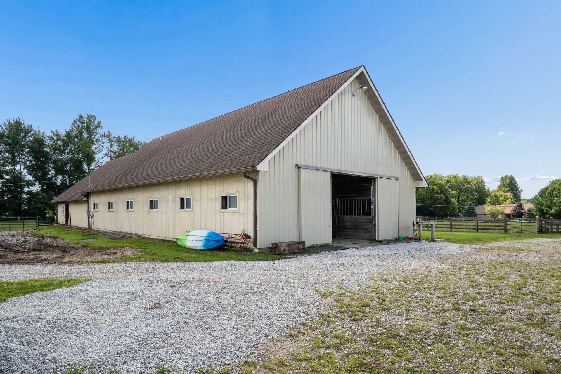 201 S State Route 605 Property Photo 78