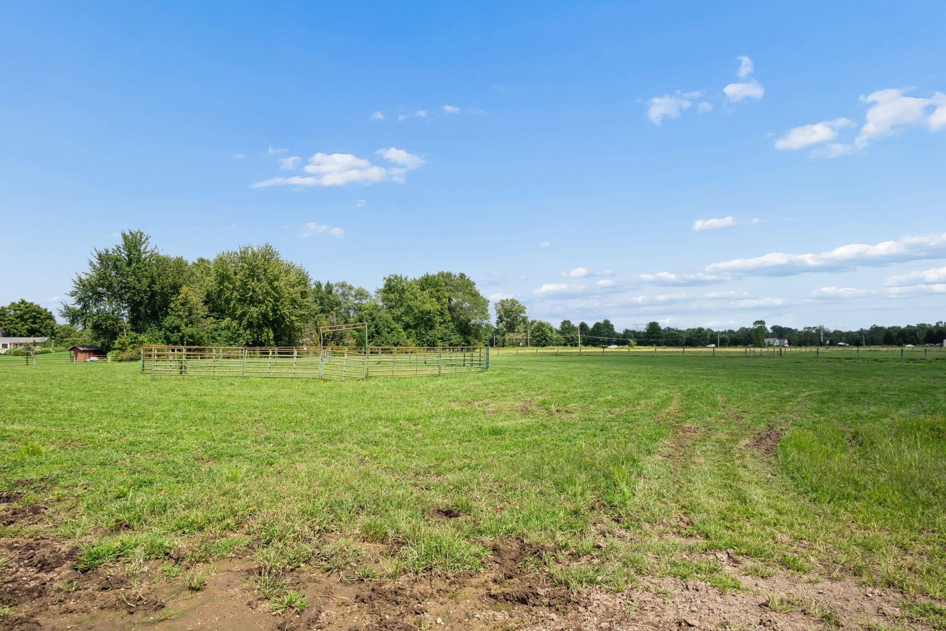 201 S State Route 605 Property Photo 79