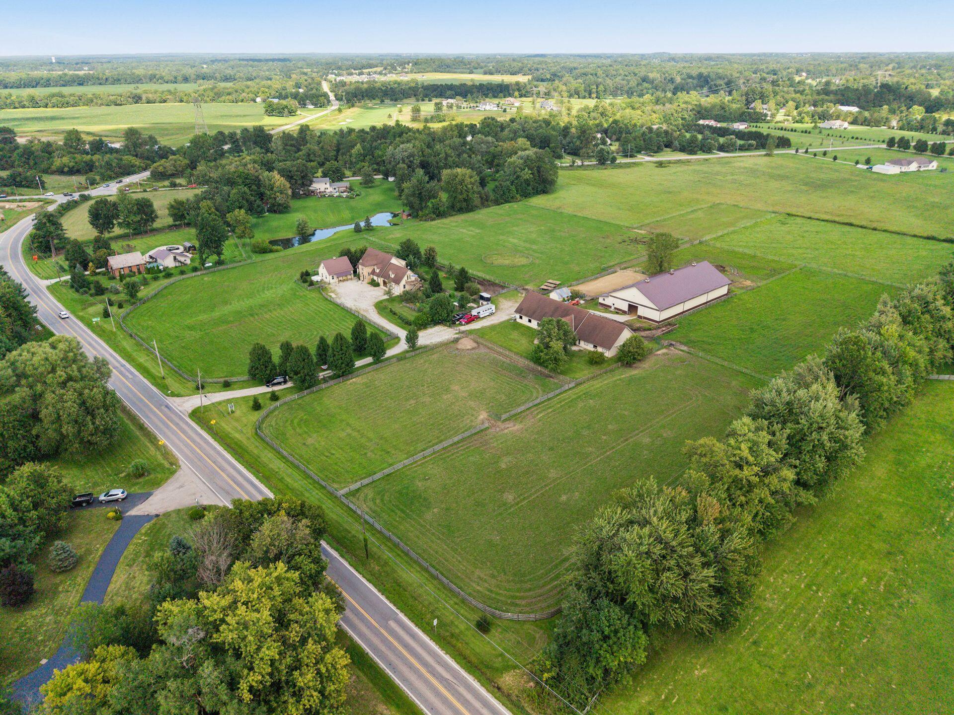 201 S State Route 605 Property Photo 82