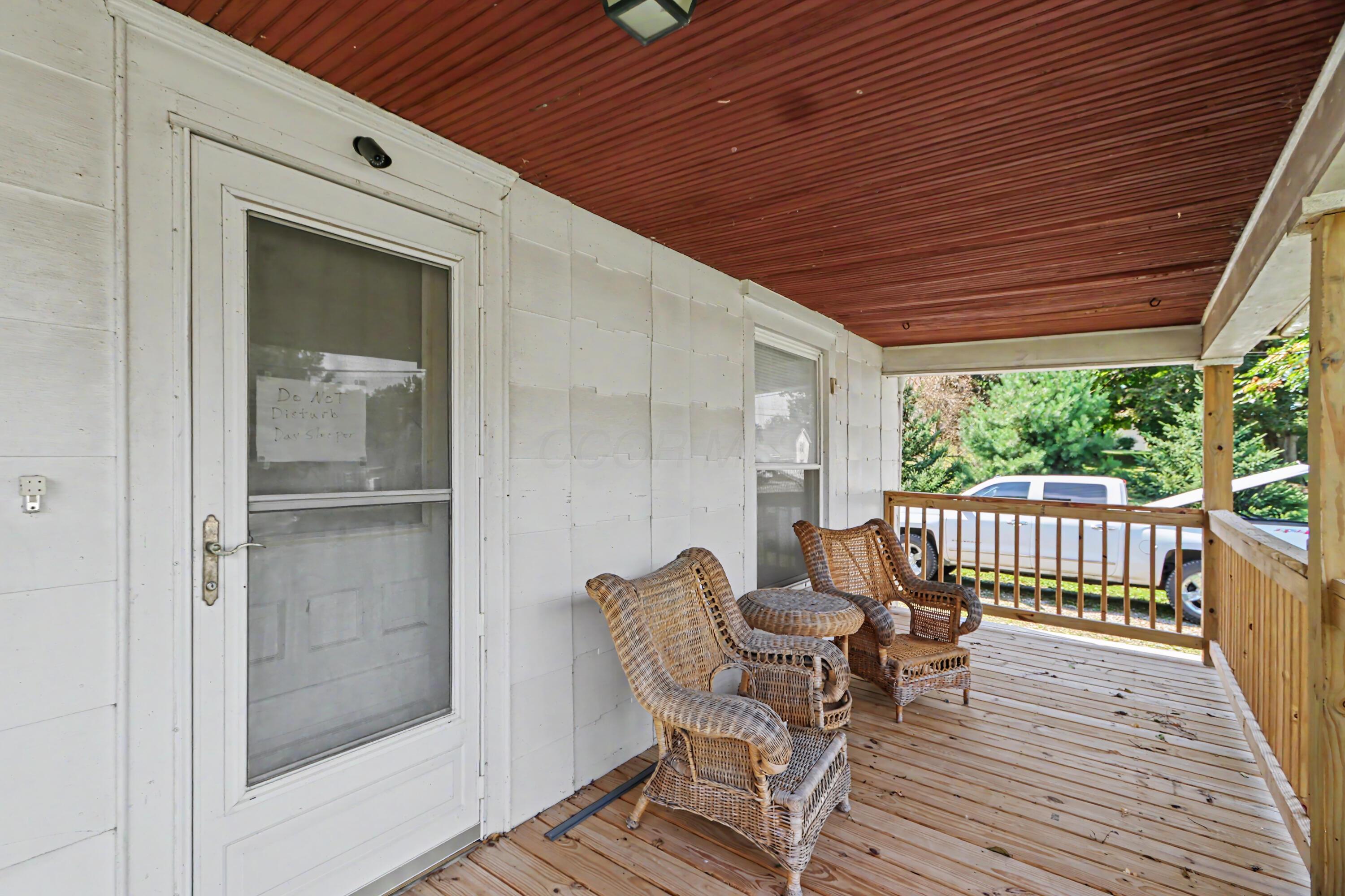 226033774 Property Photo 5