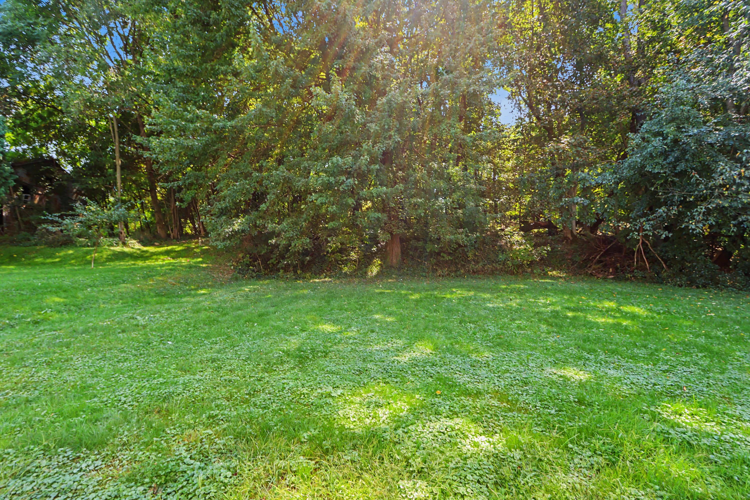 226033774 Property Photo 7