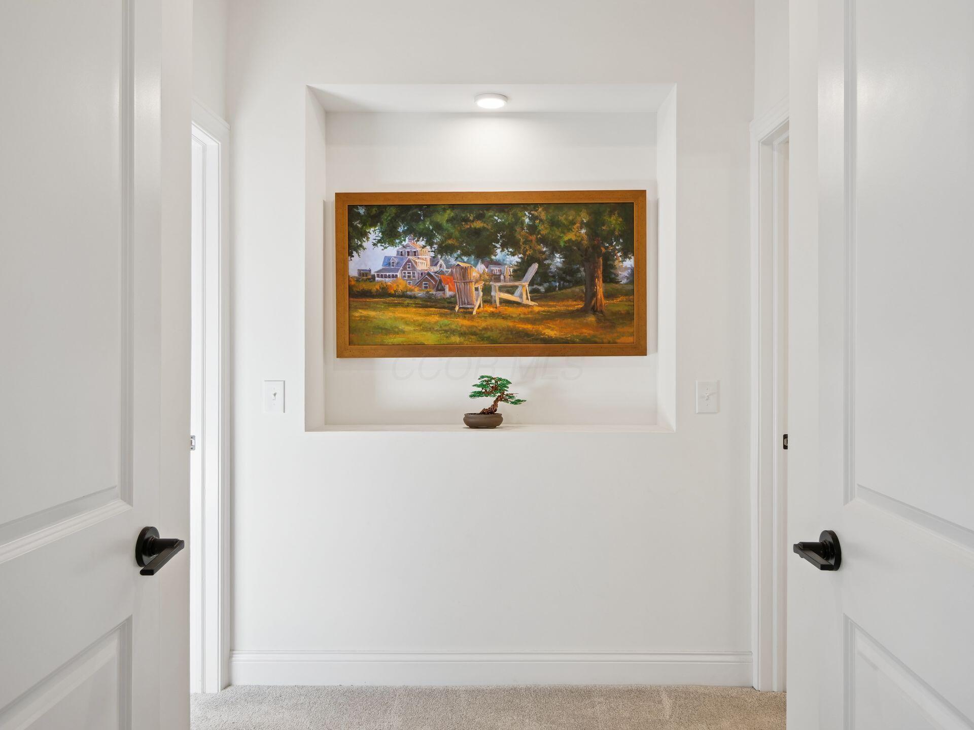 5195 Bluffton Way Property Photo 15