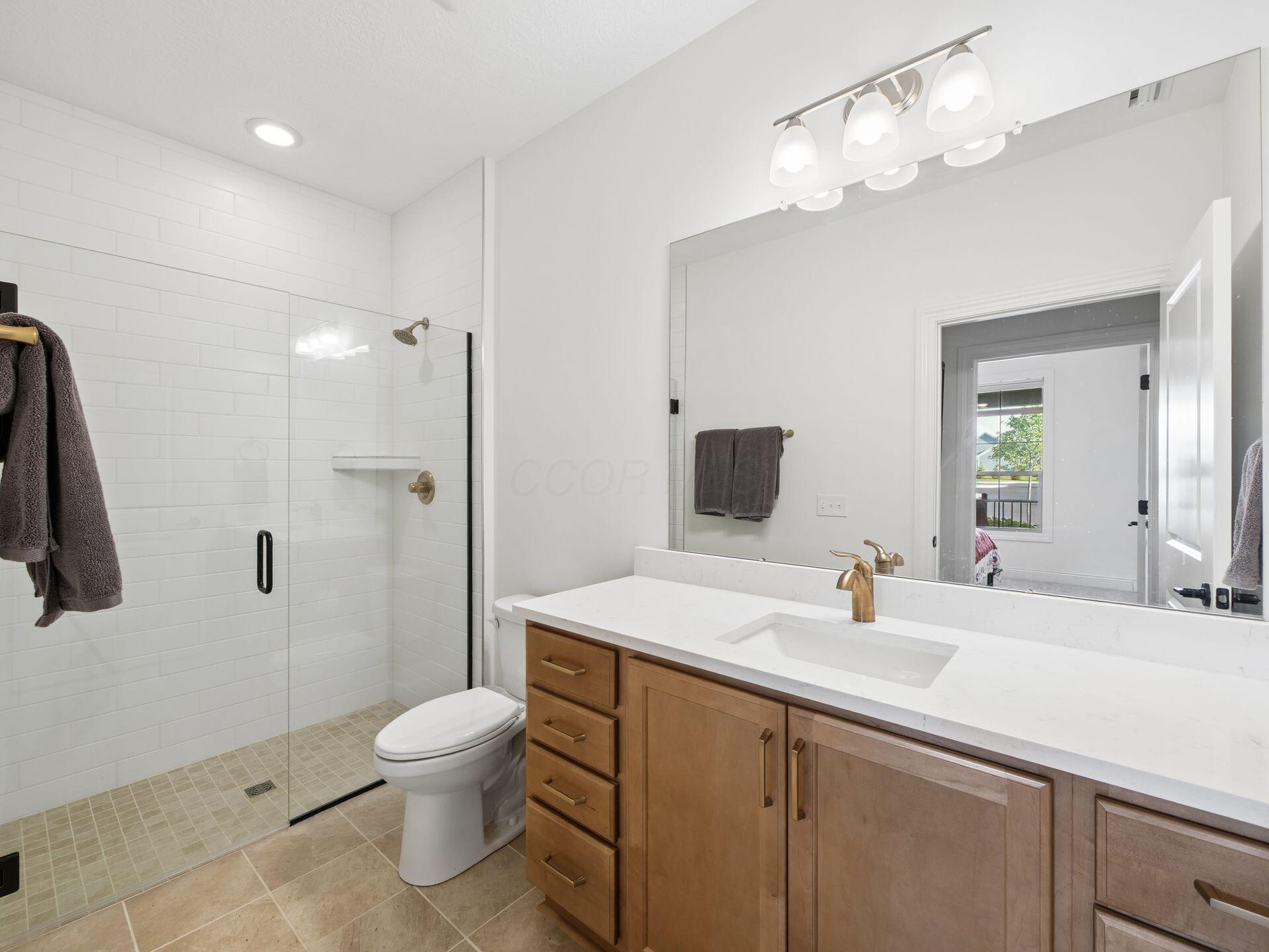 5195 Bluffton Way Property Photo 23