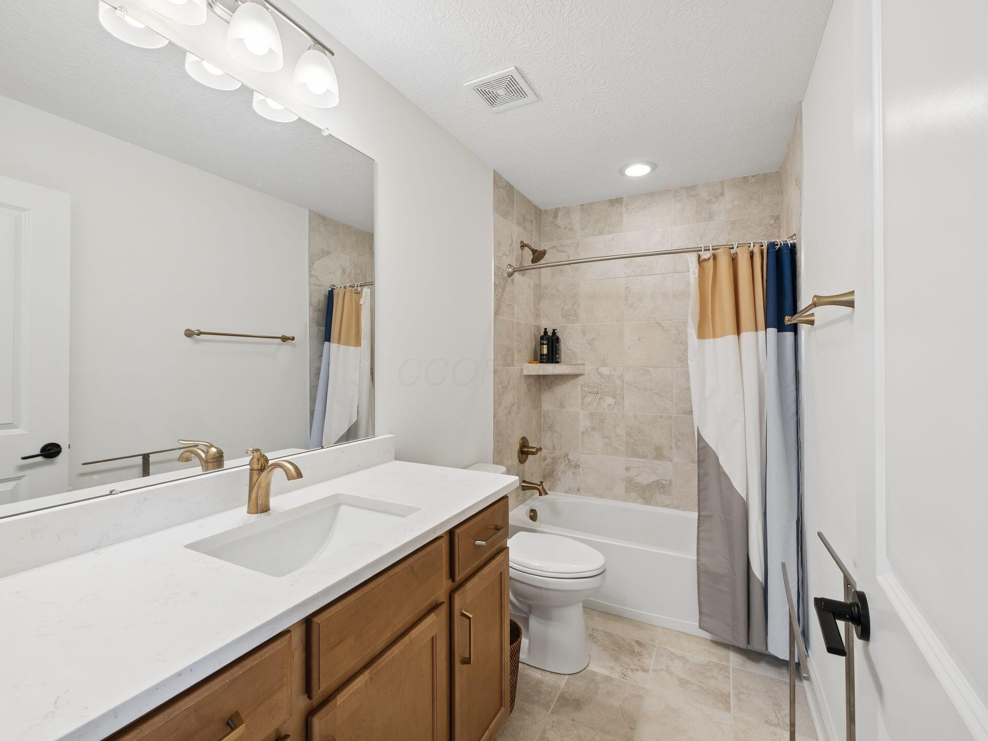 5195 Bluffton Way Property Photo 26