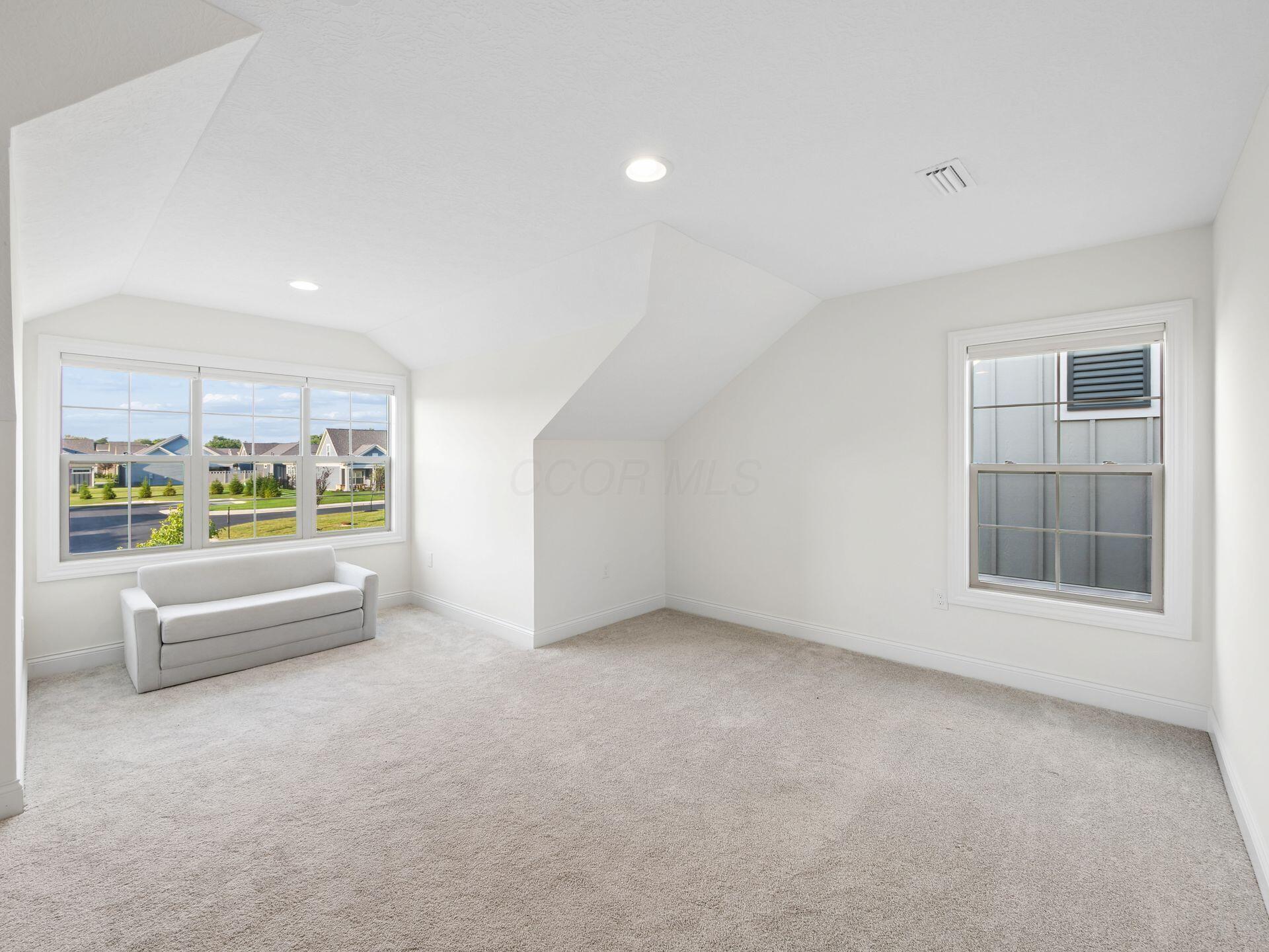5195 Bluffton Way Property Photo 27