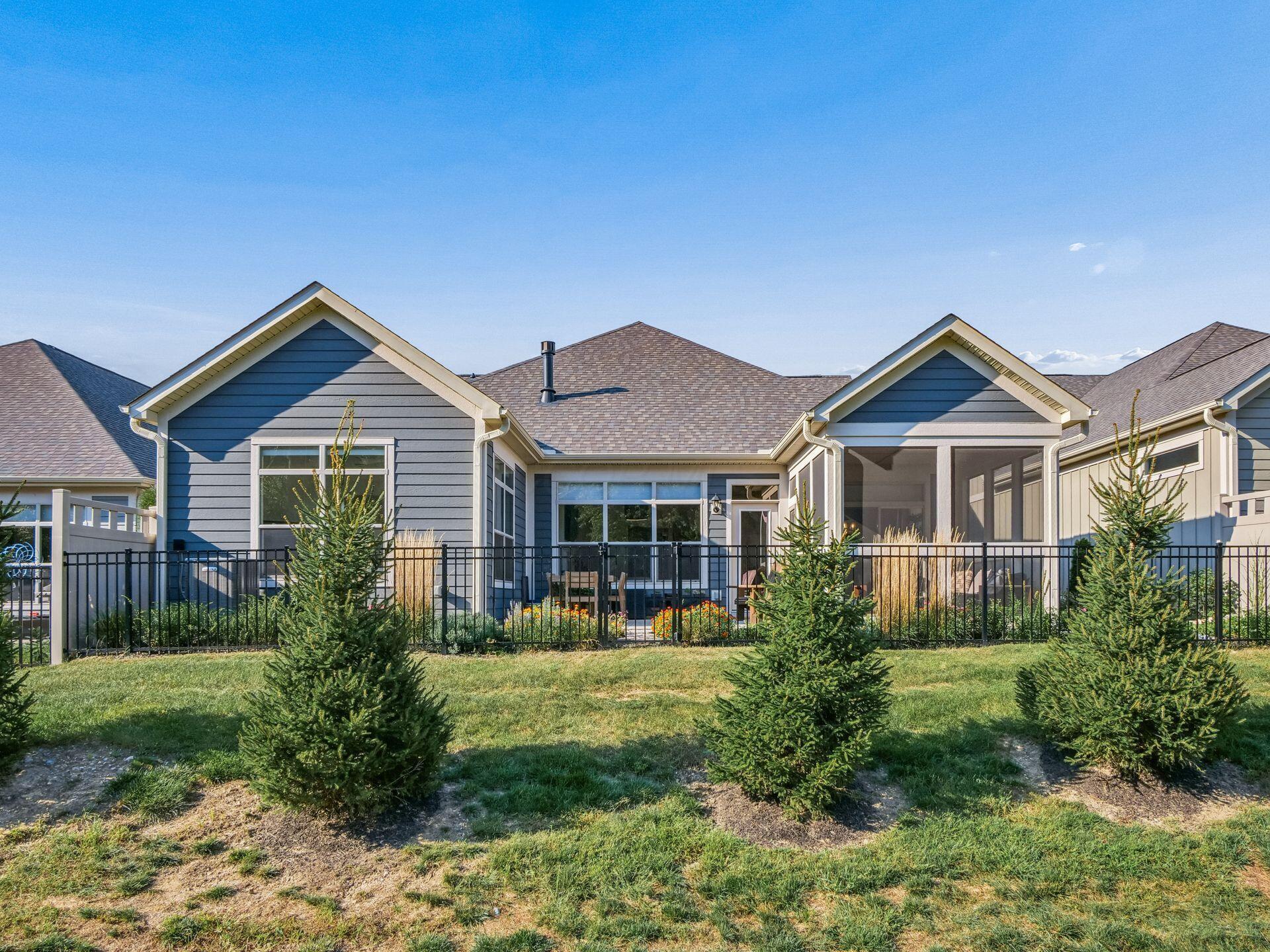 5195 Bluffton Way Property Photo 30