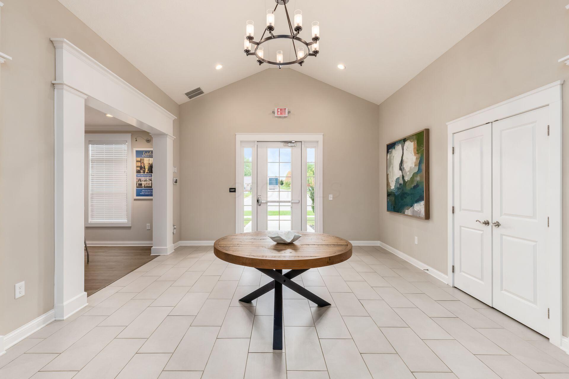 5195 Bluffton Way Property Photo 38