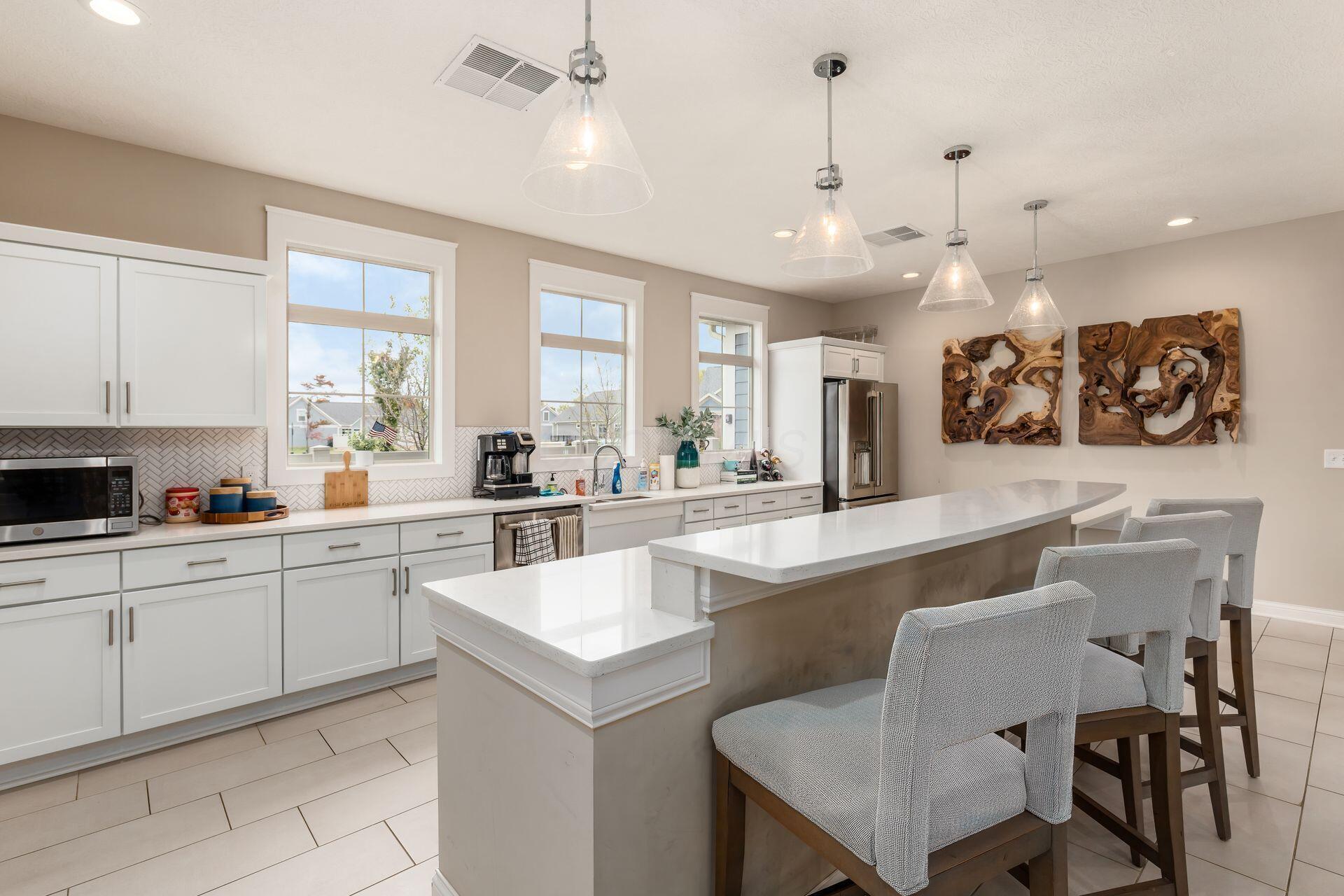 5195 Bluffton Way Property Photo 40
