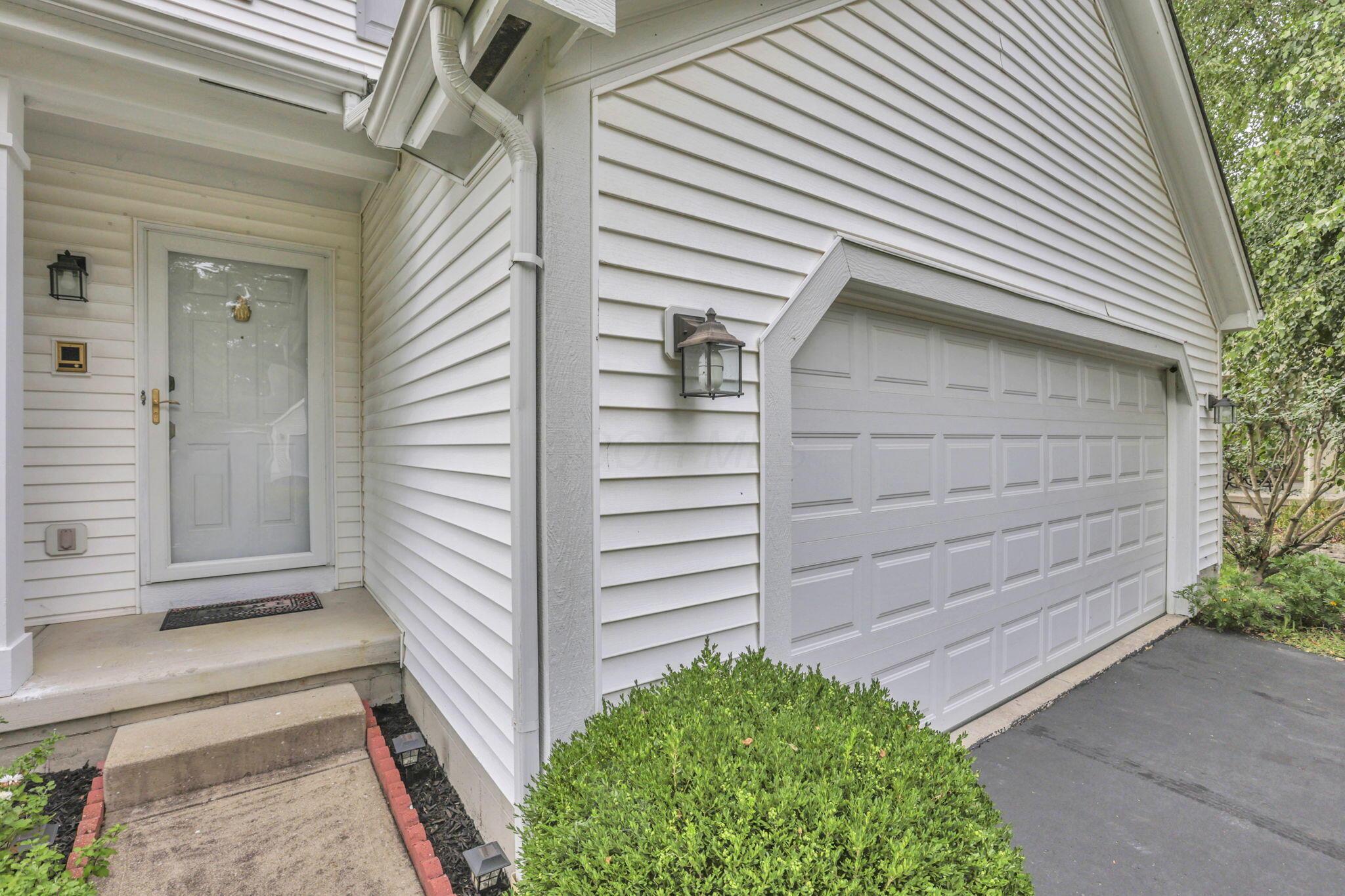 1003 Quarry Park Drive Property Photo 6