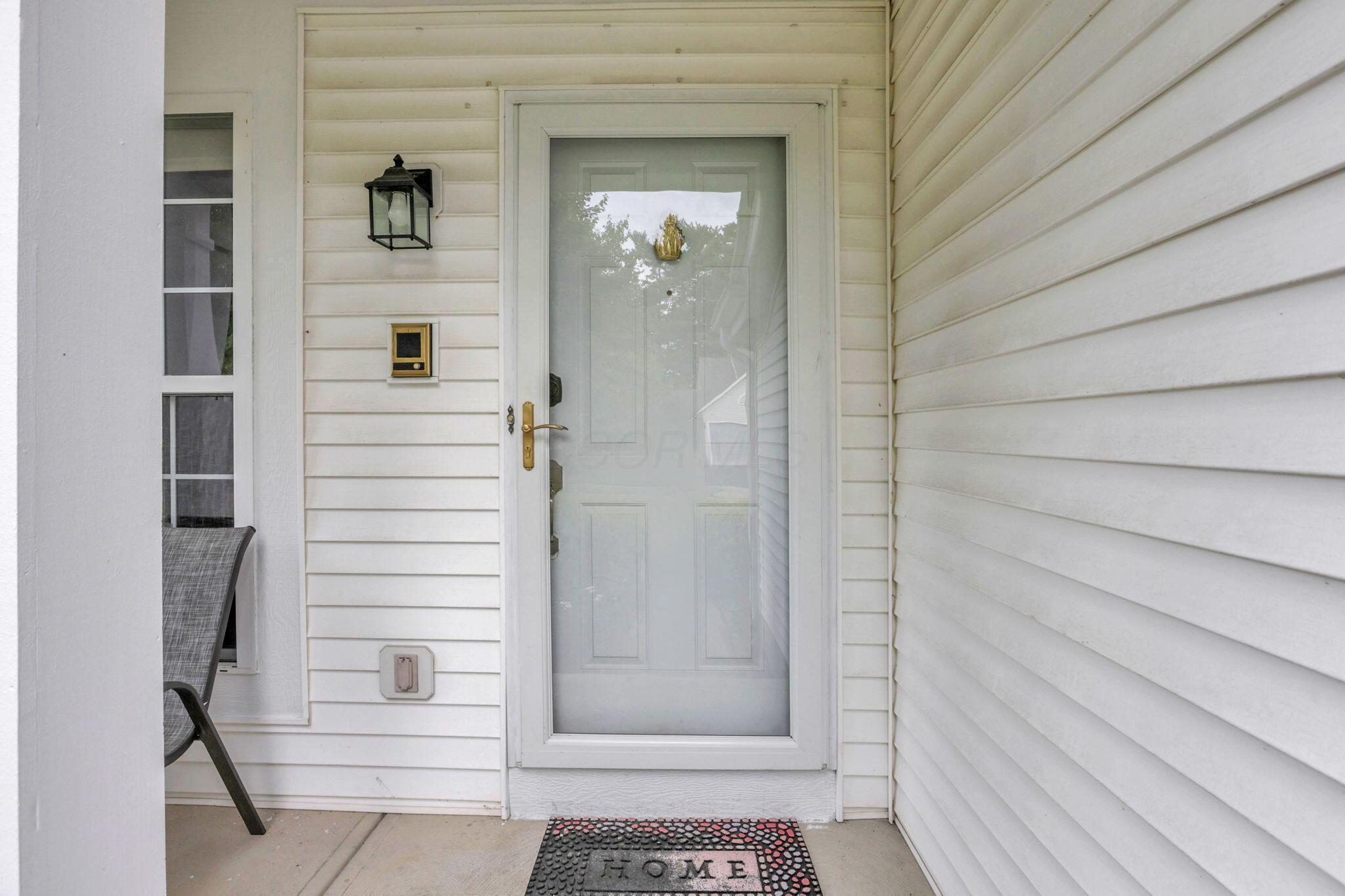 1003 Quarry Park Drive Property Photo 7