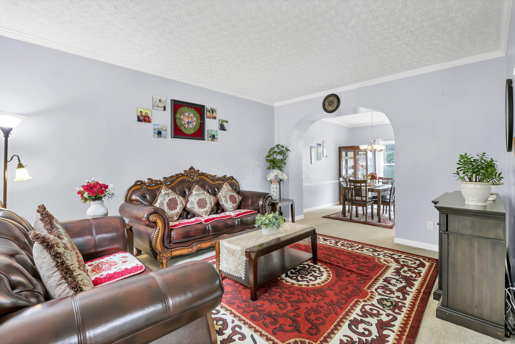 1003 Quarry Park Drive Property Photo 10