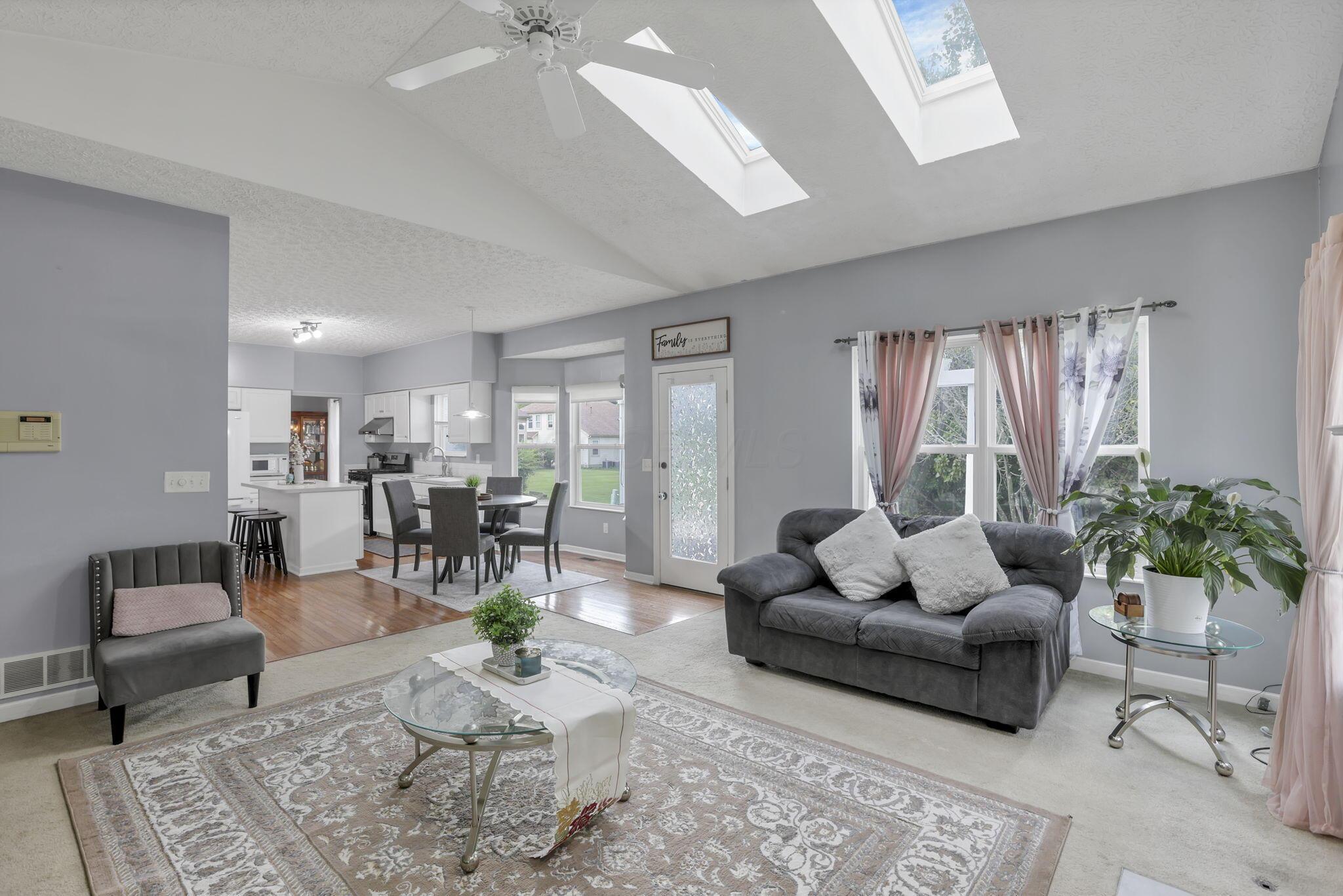 1003 Quarry Park Drive Property Photo 11