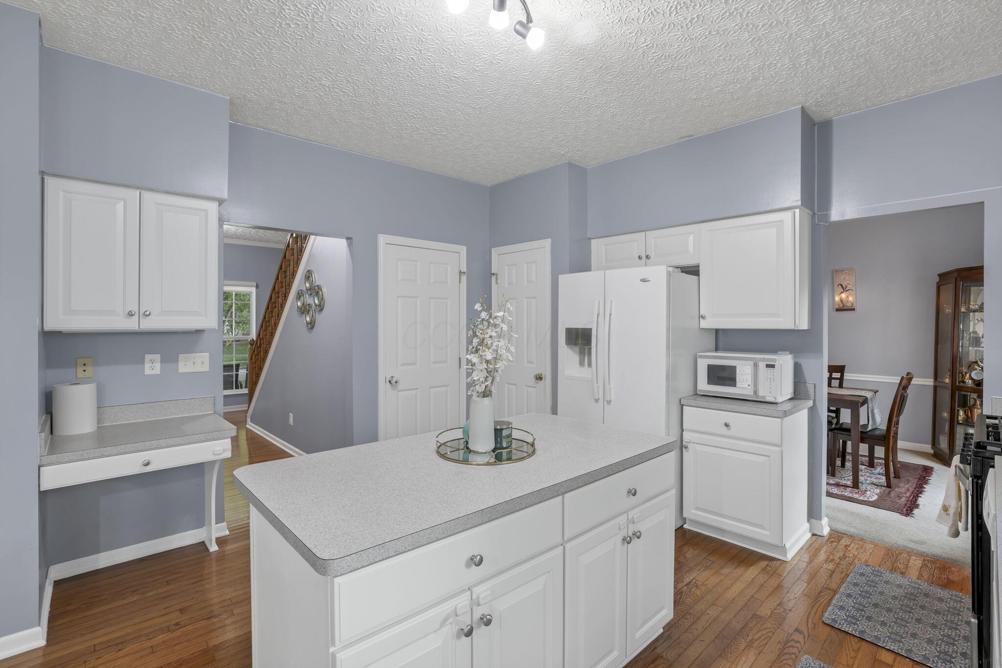 1003 Quarry Park Drive Property Photo 16