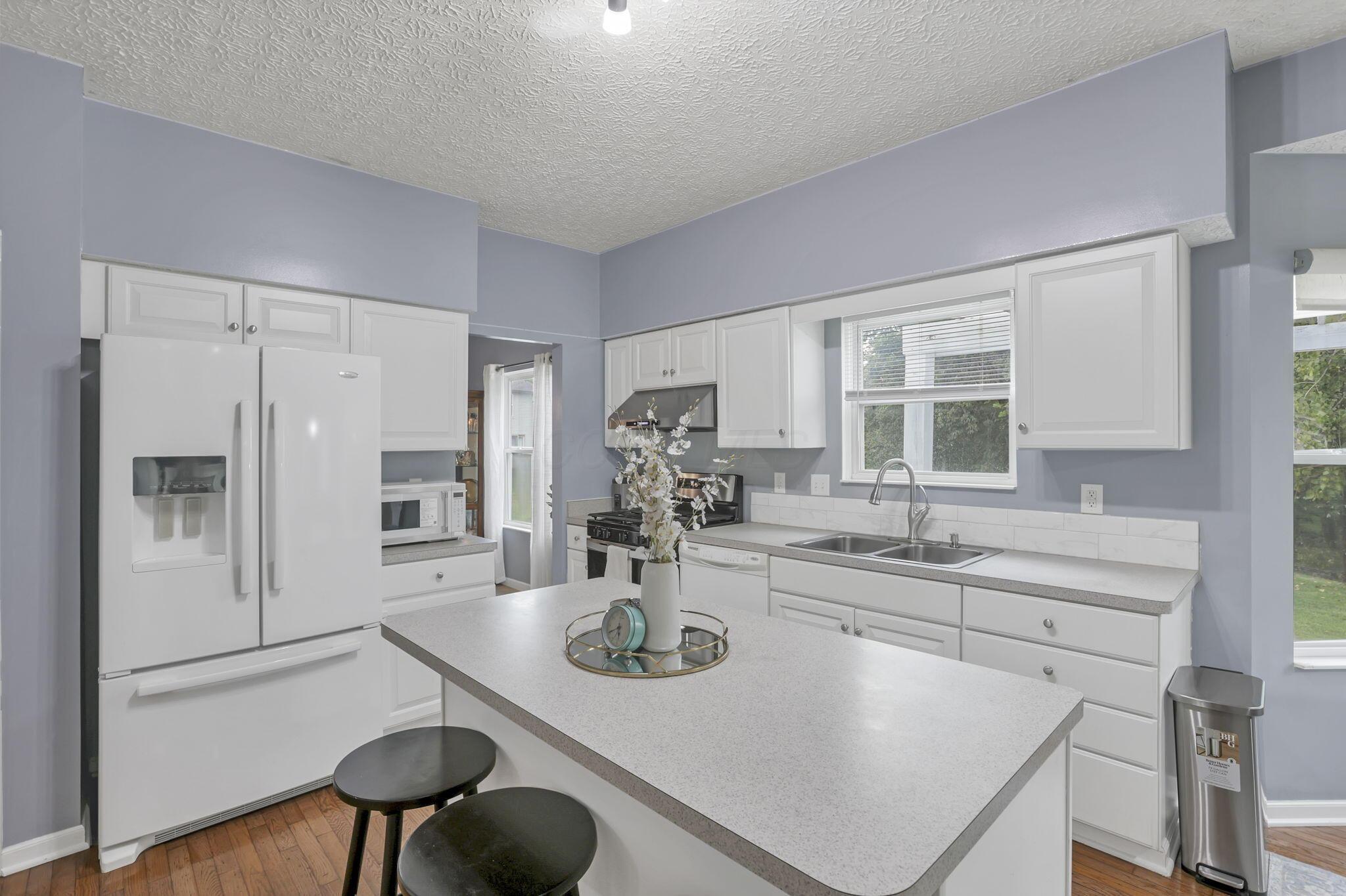 1003 Quarry Park Drive Property Photo 17