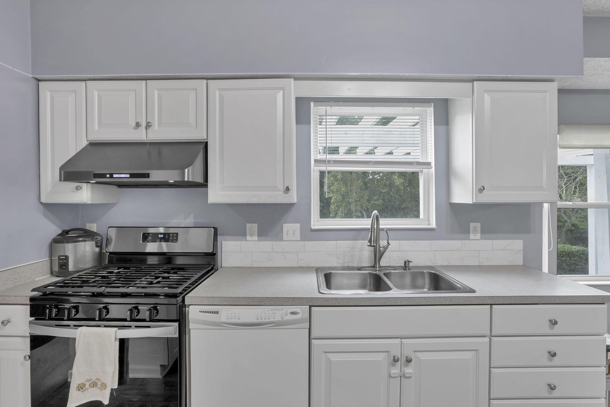 1003 Quarry Park Drive Property Photo 18