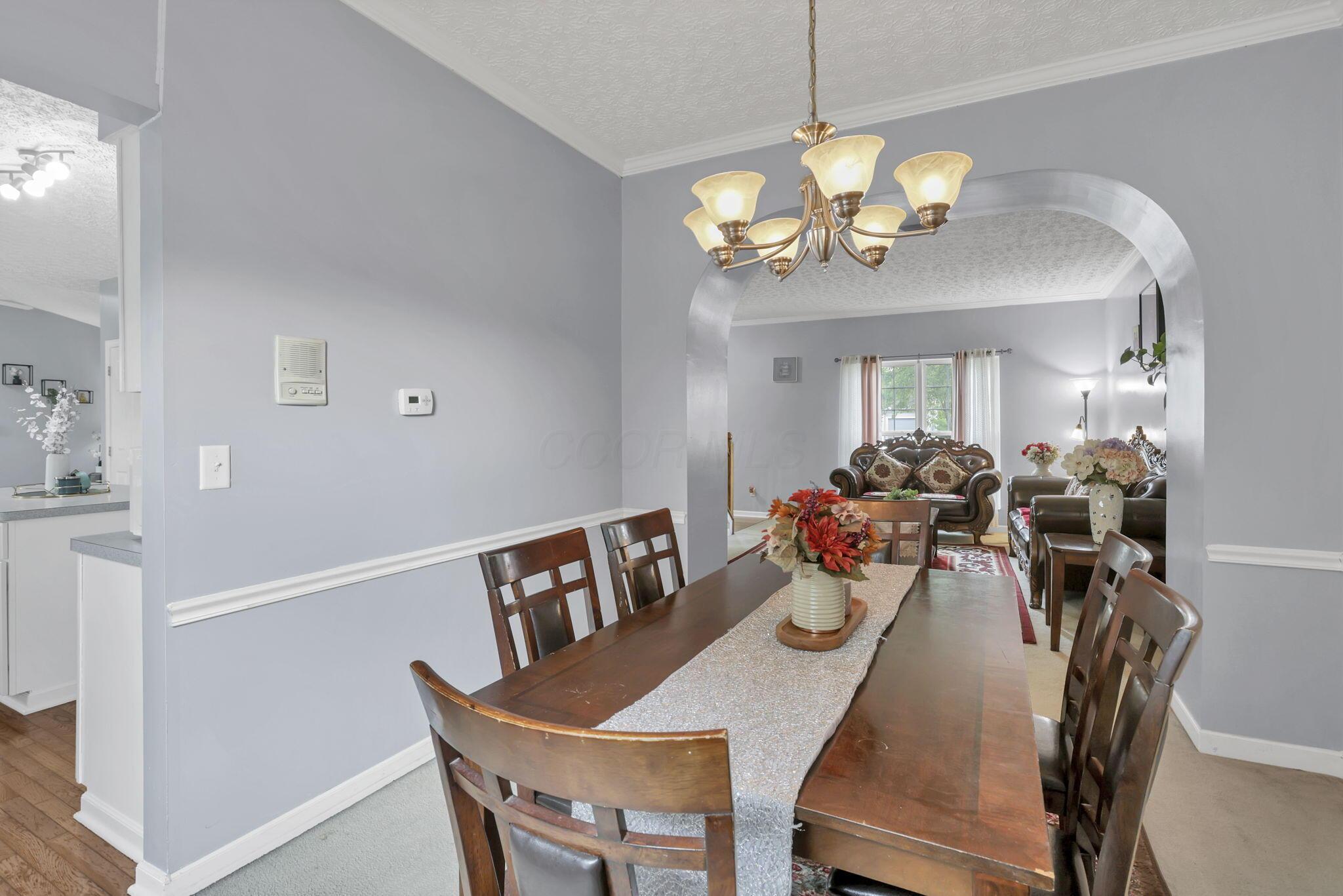 1003 Quarry Park Drive Property Photo 19