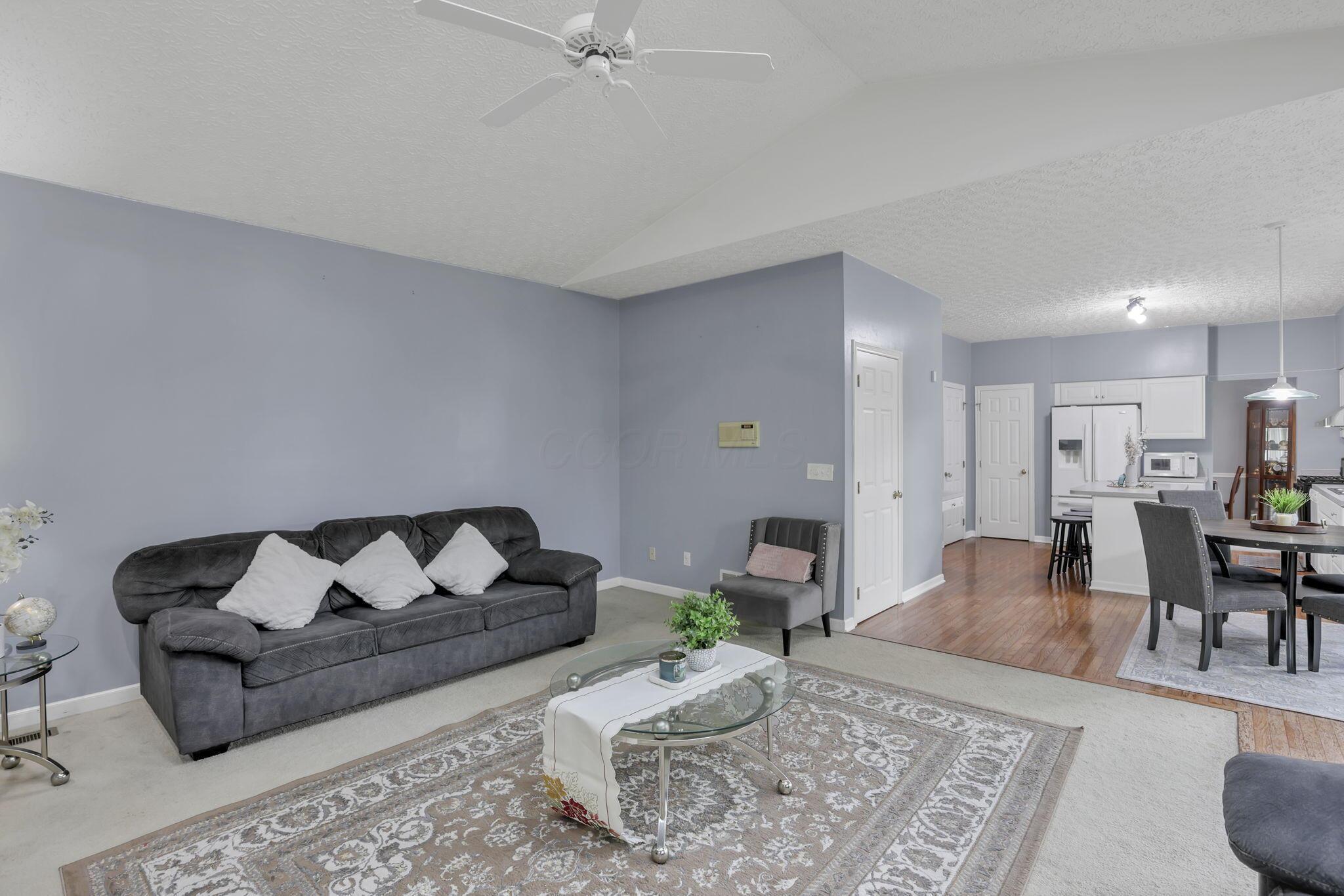 1003 Quarry Park Drive Property Photo 20