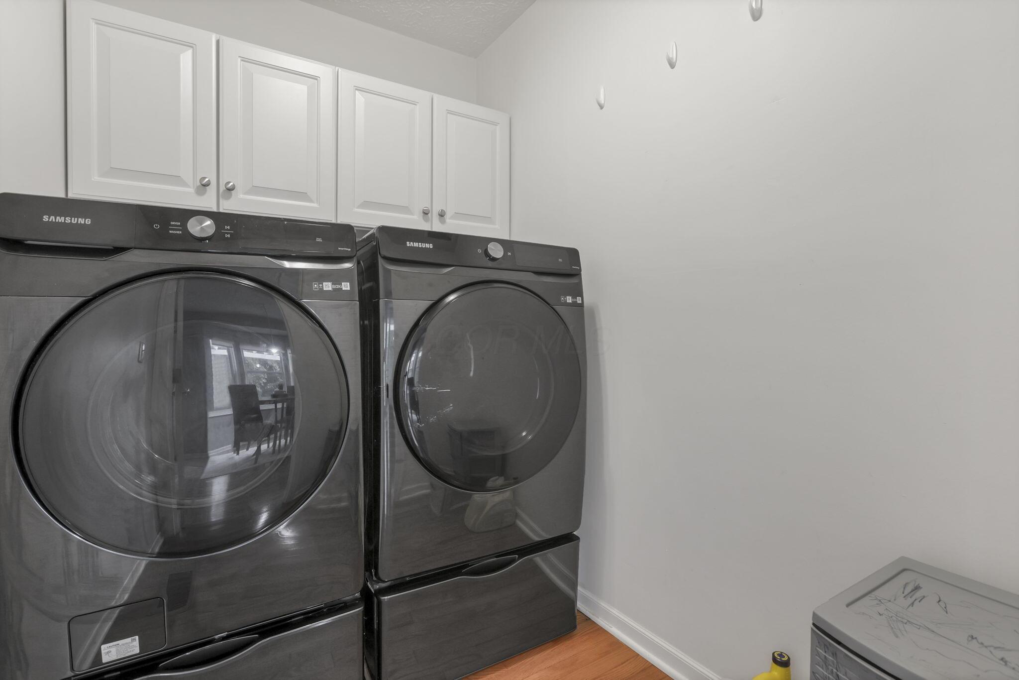 1003 Quarry Park Drive Property Photo 21