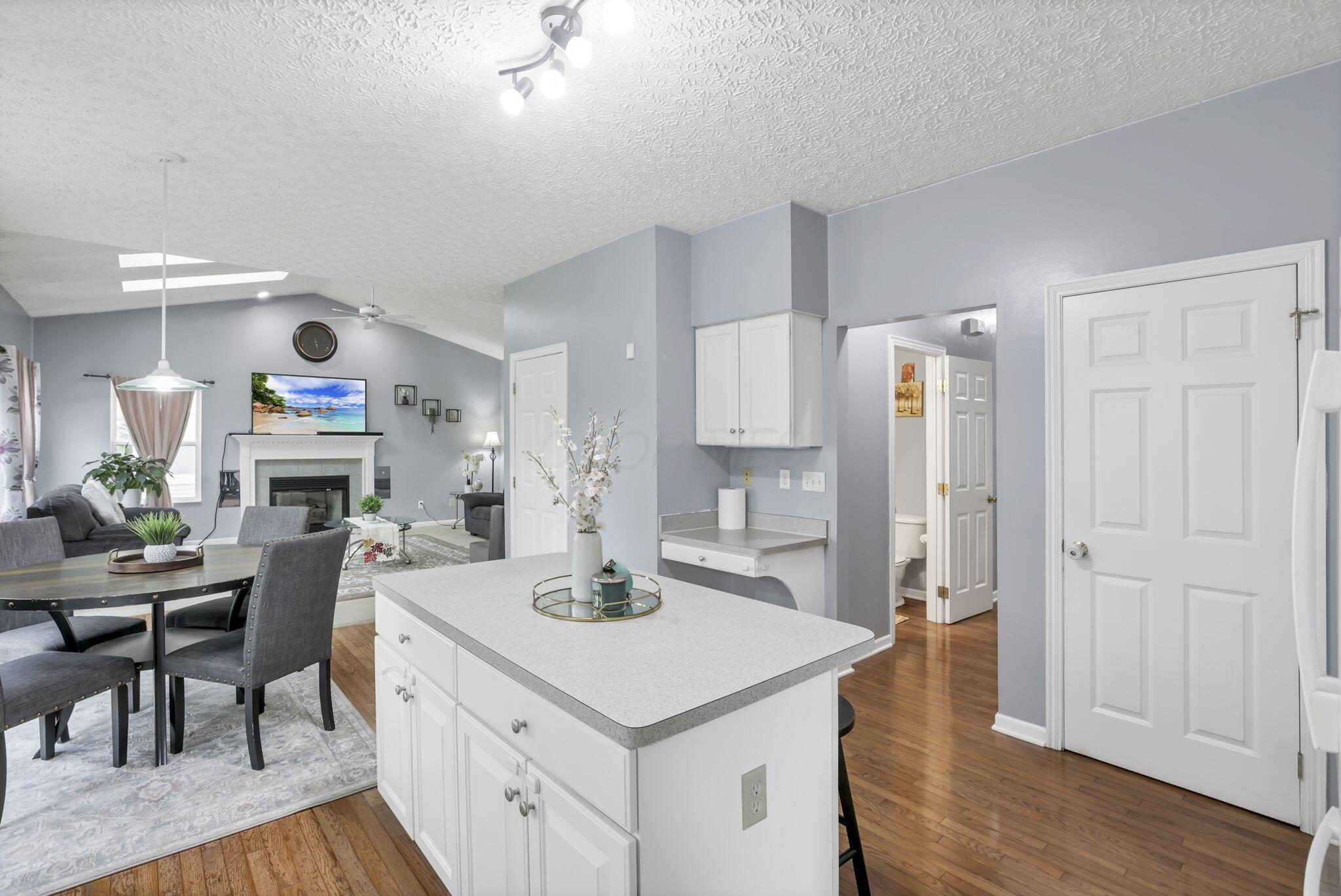 1003 Quarry Park Drive Property Photo 23