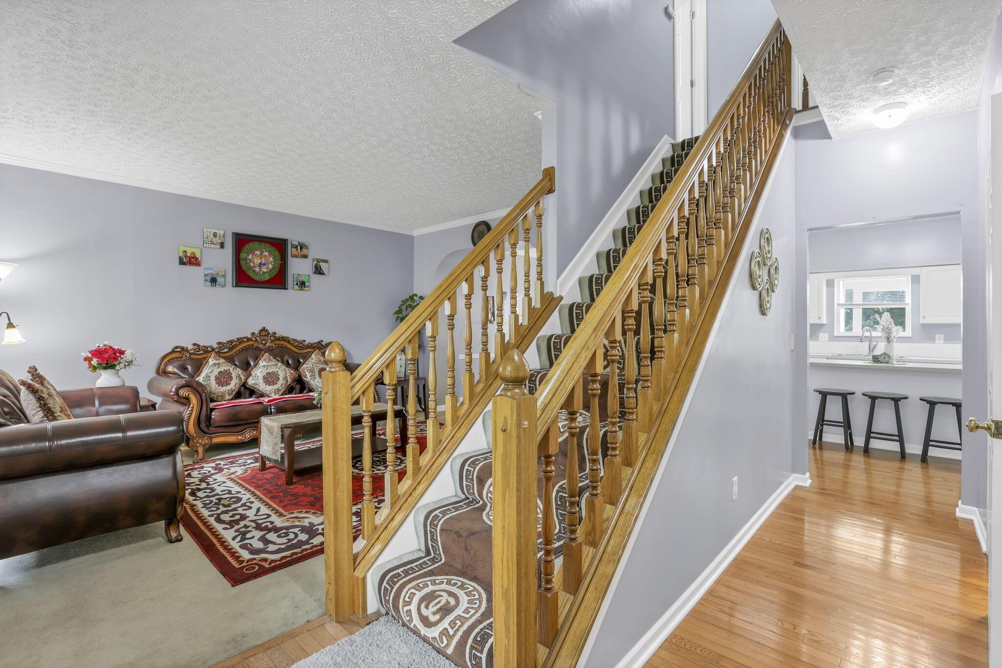 1003 Quarry Park Drive Property Photo 25