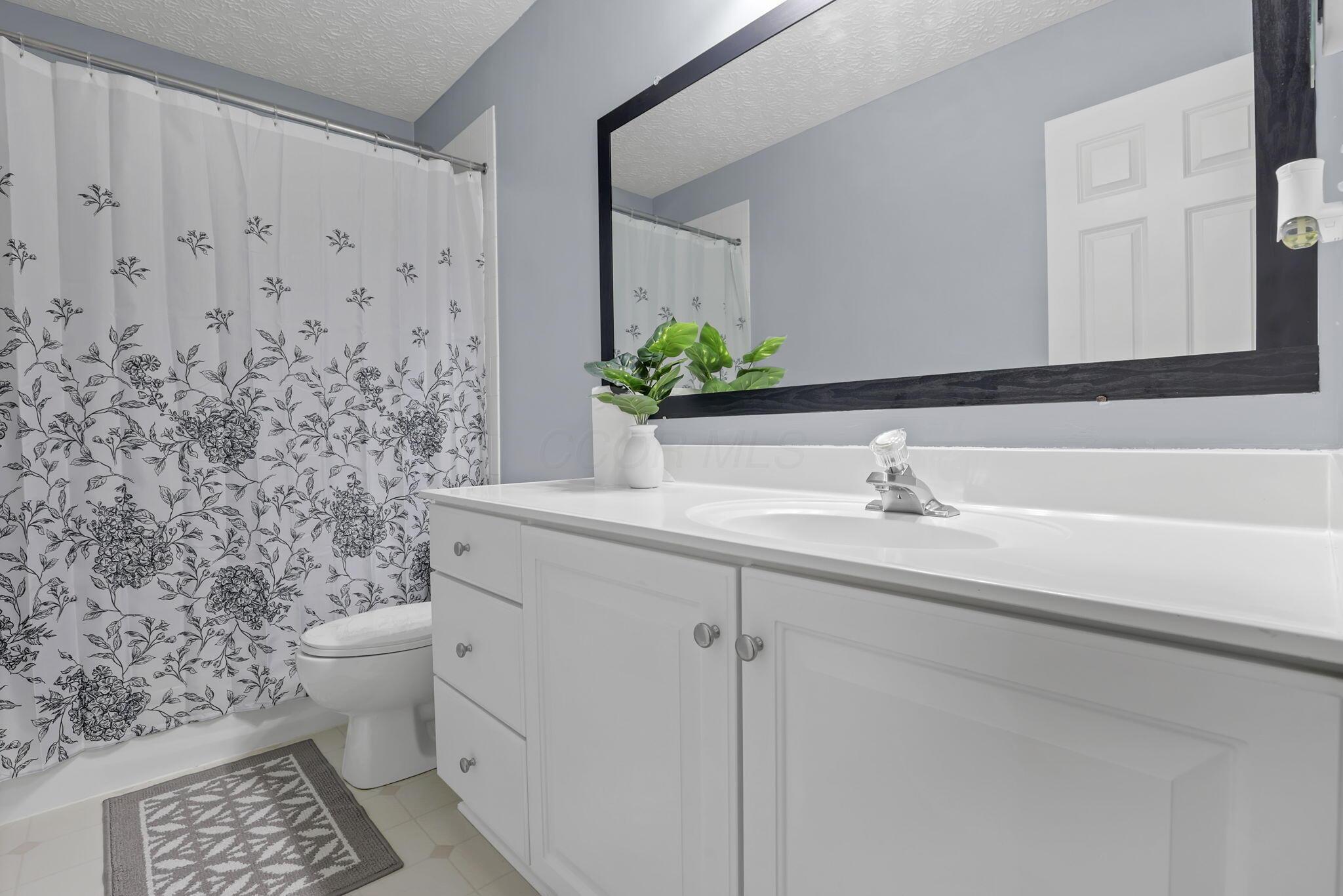 1003 Quarry Park Drive Property Photo 27