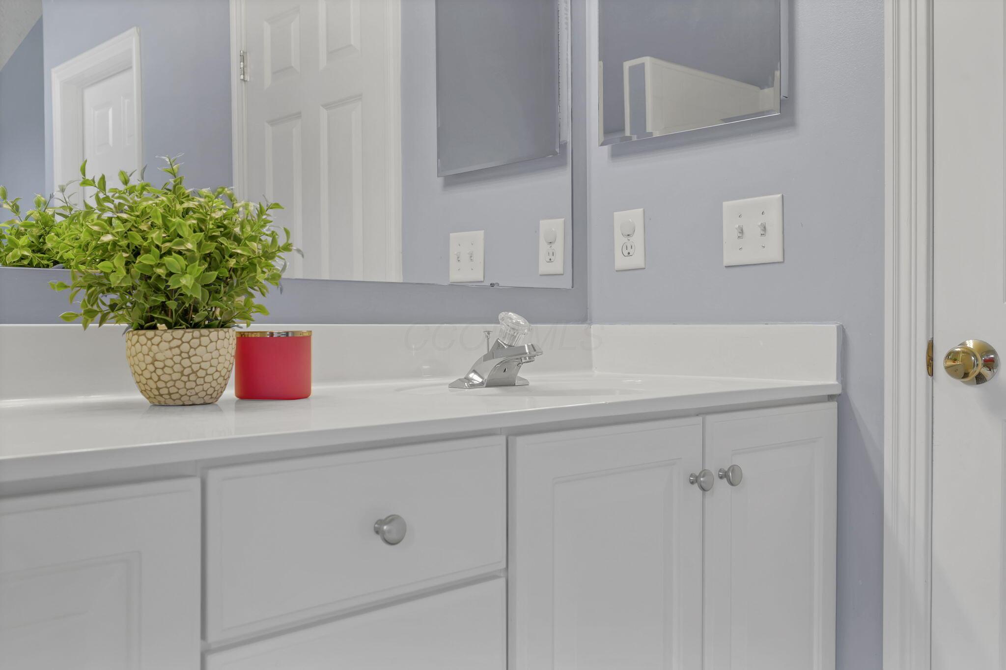 1003 Quarry Park Drive Property Photo 28
