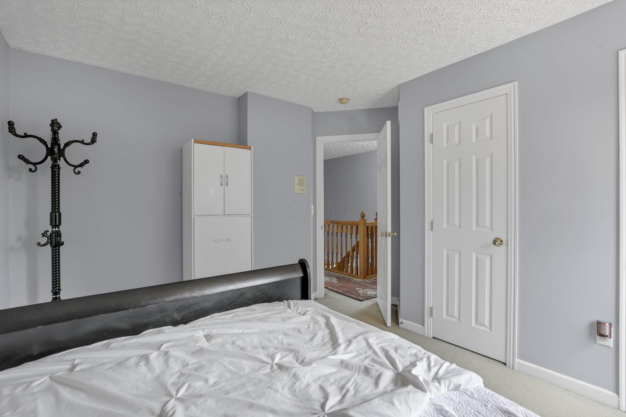 1003 Quarry Park Drive Property Photo 29