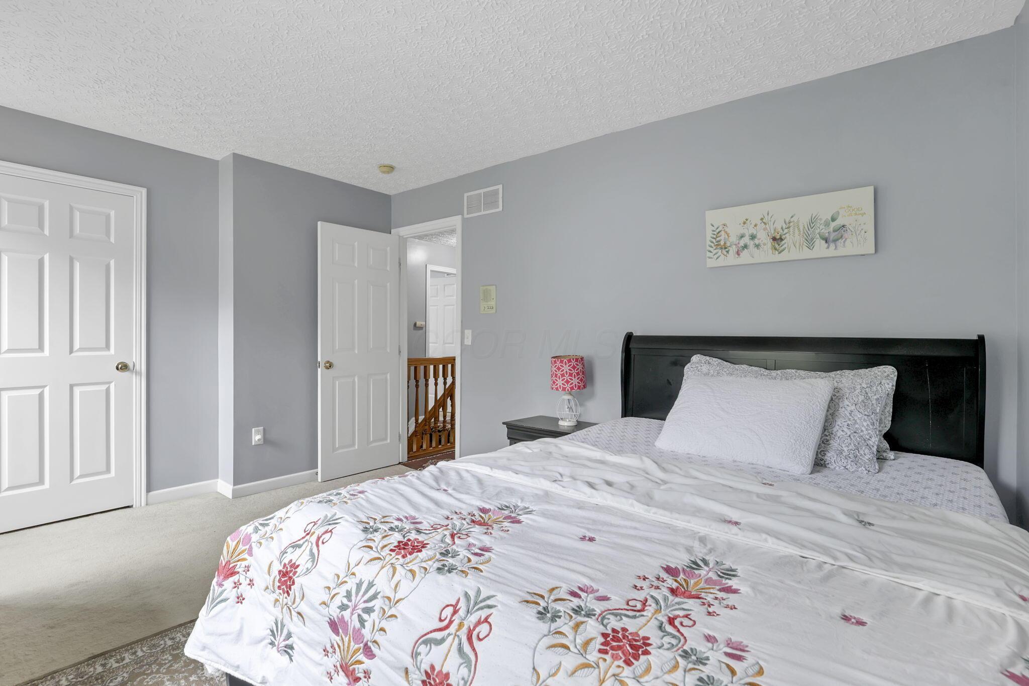 1003 Quarry Park Drive Property Photo 31