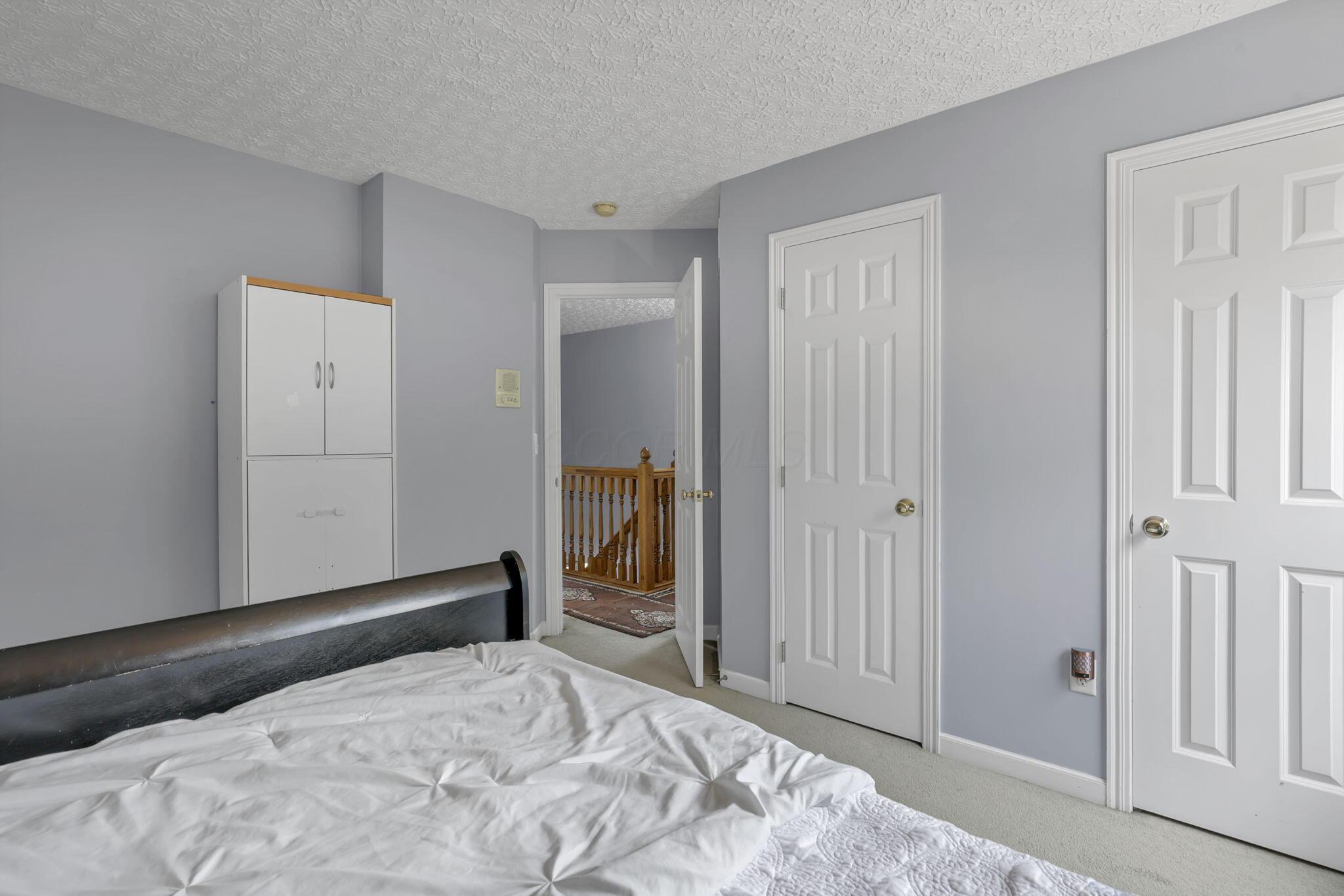 1003 Quarry Park Drive Property Photo 33