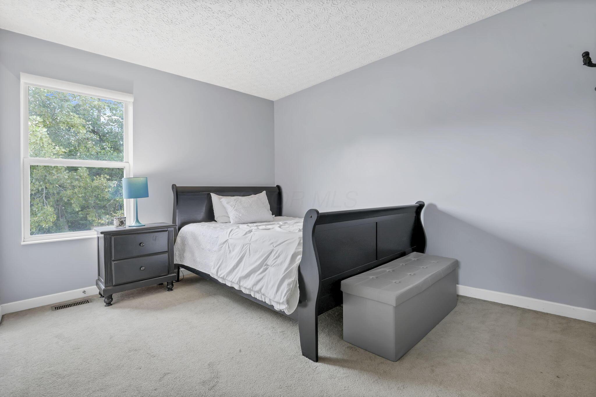 1003 Quarry Park Drive Property Photo 34