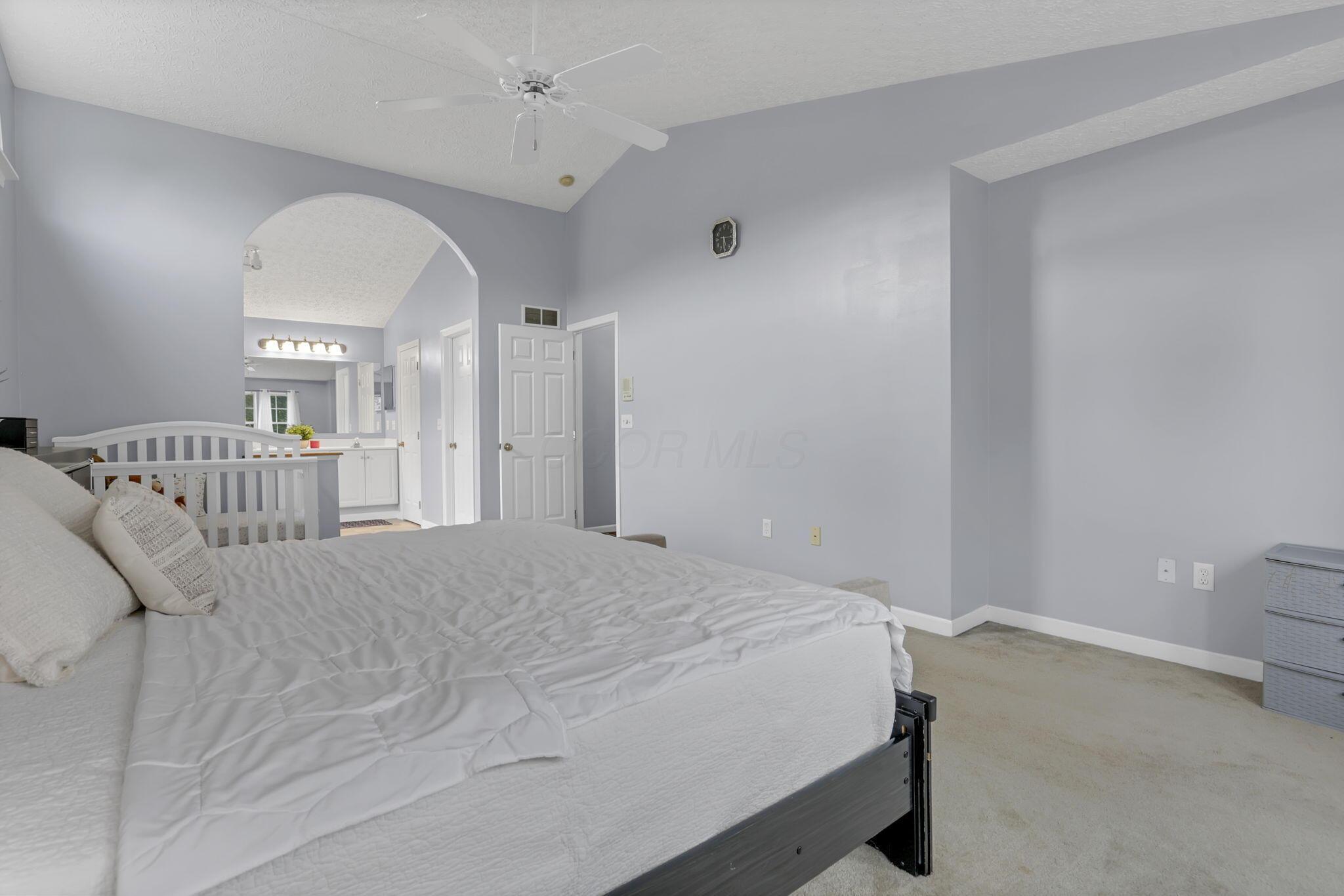 1003 Quarry Park Drive Property Photo 35