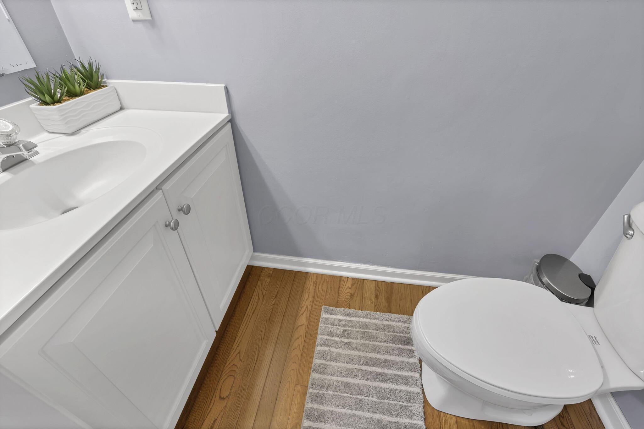 1003 Quarry Park Drive Property Photo 37