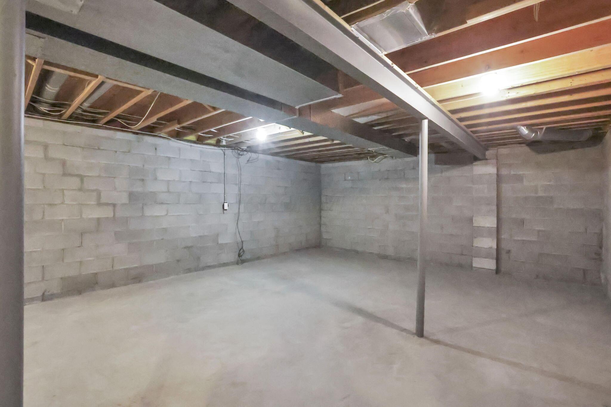 1003 Quarry Park Drive Property Photo 39