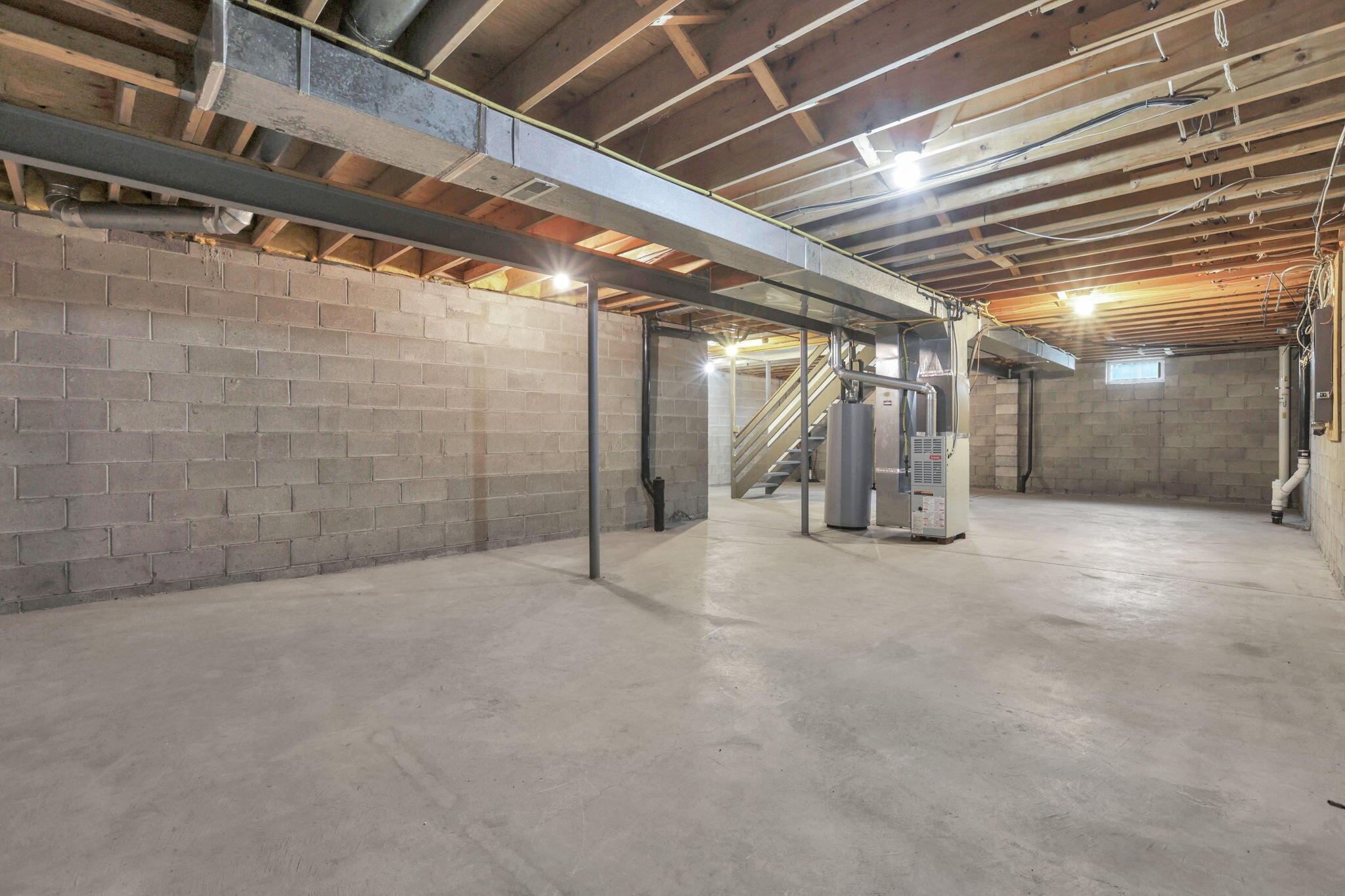 1003 Quarry Park Drive Property Photo 41