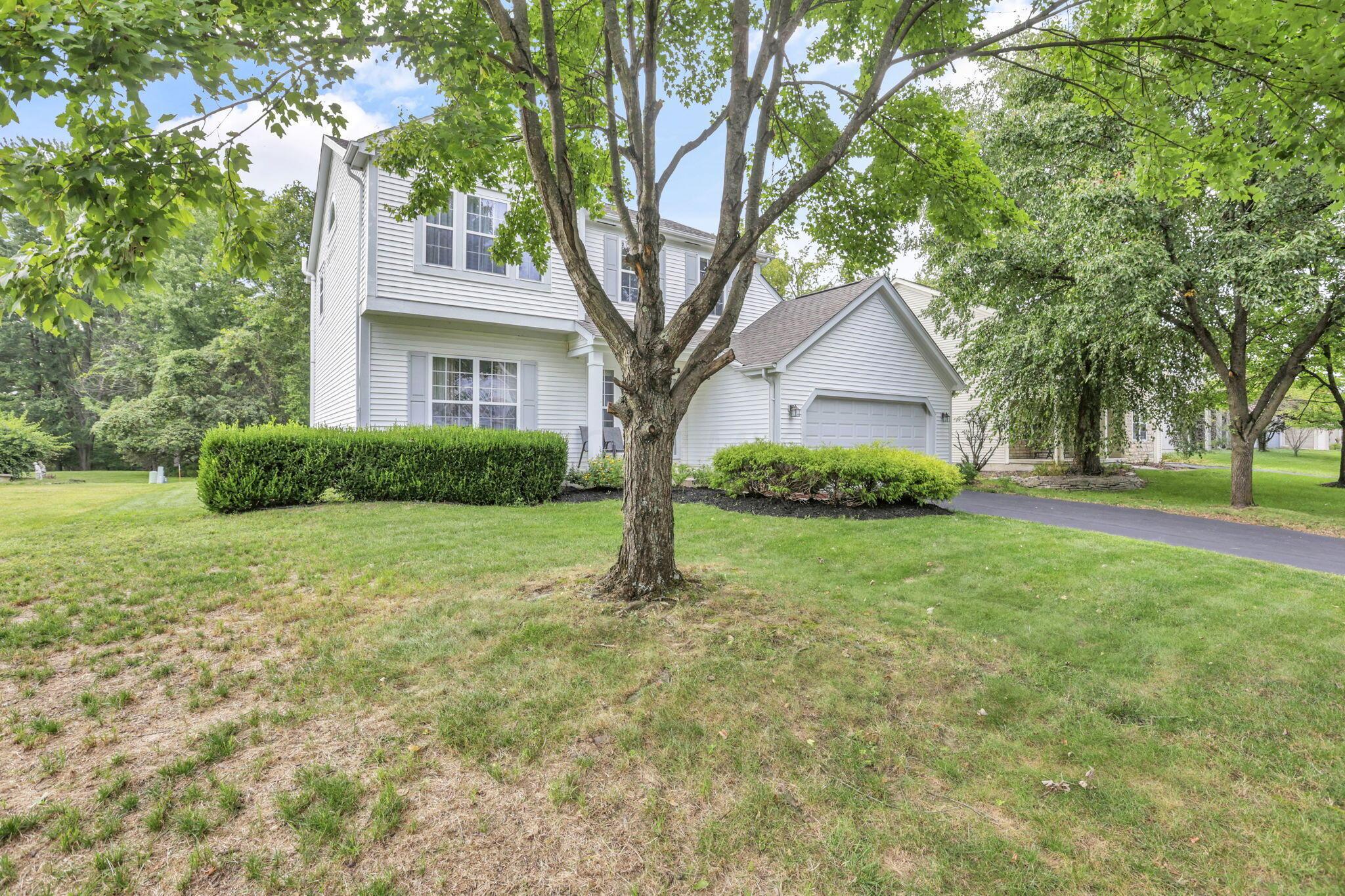 1003 Quarry Park Drive Property Photo 45
