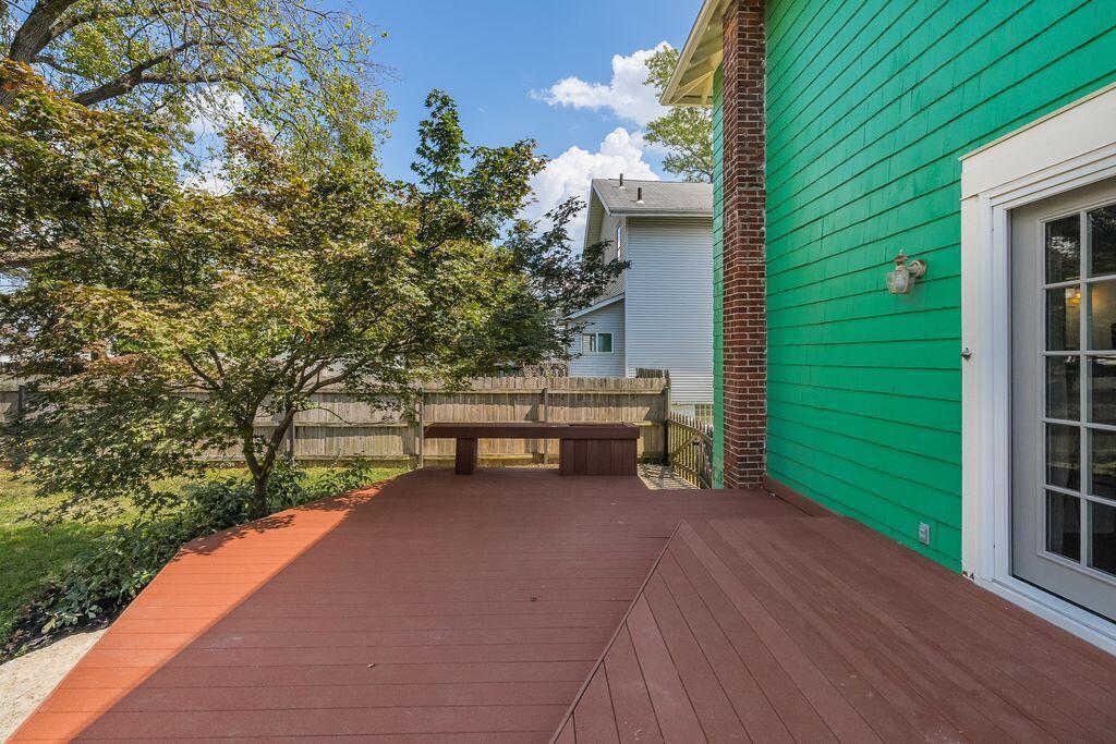 570 E Weber Road Property Photo 41