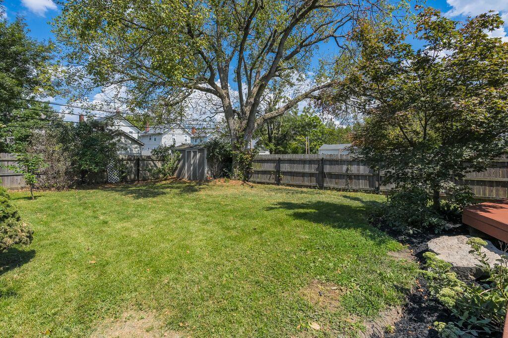 570 E Weber Road Property Photo 44