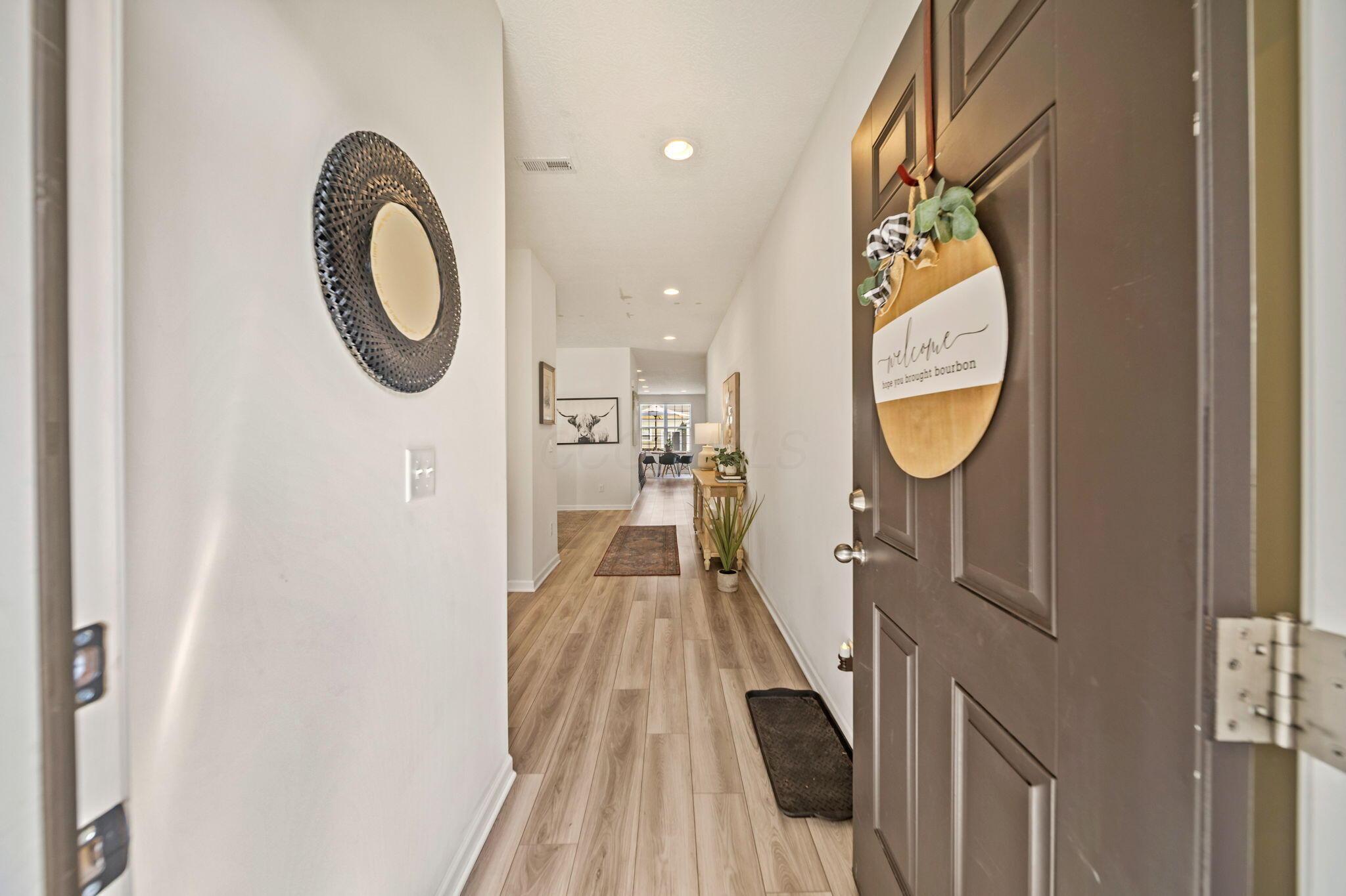 8538 Gardenia Drive Property Photo 6